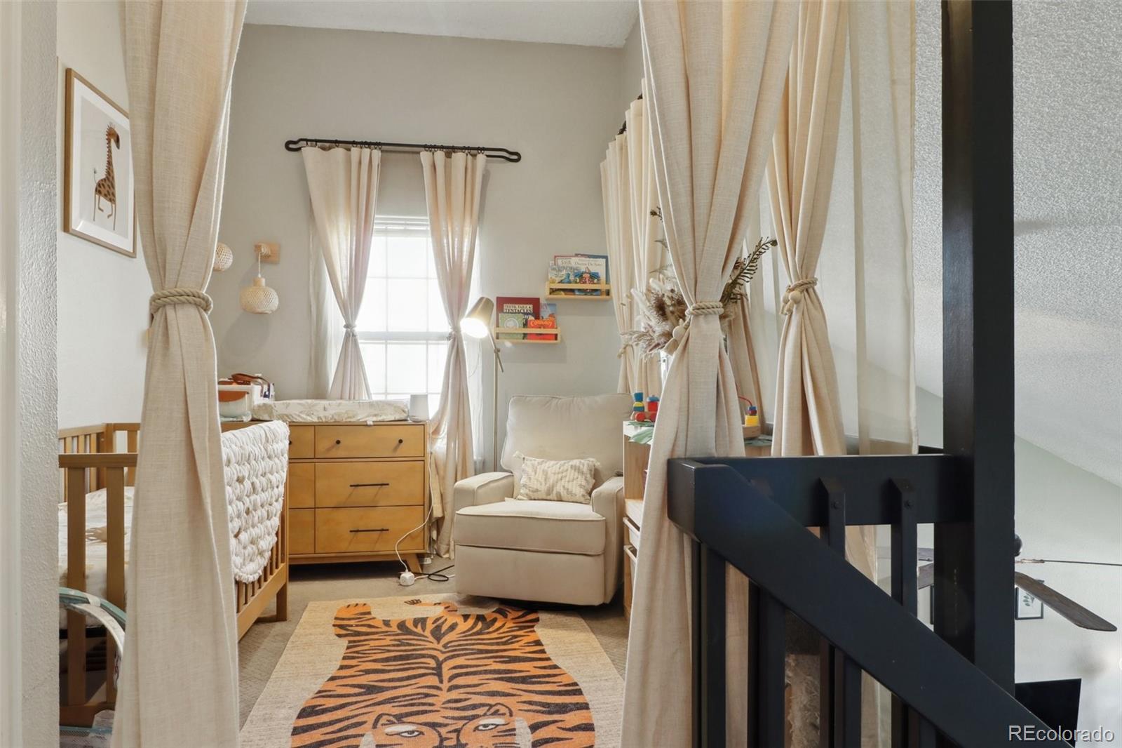 MLS Image #10 for 8220 w 90th place,broomfield, Colorado