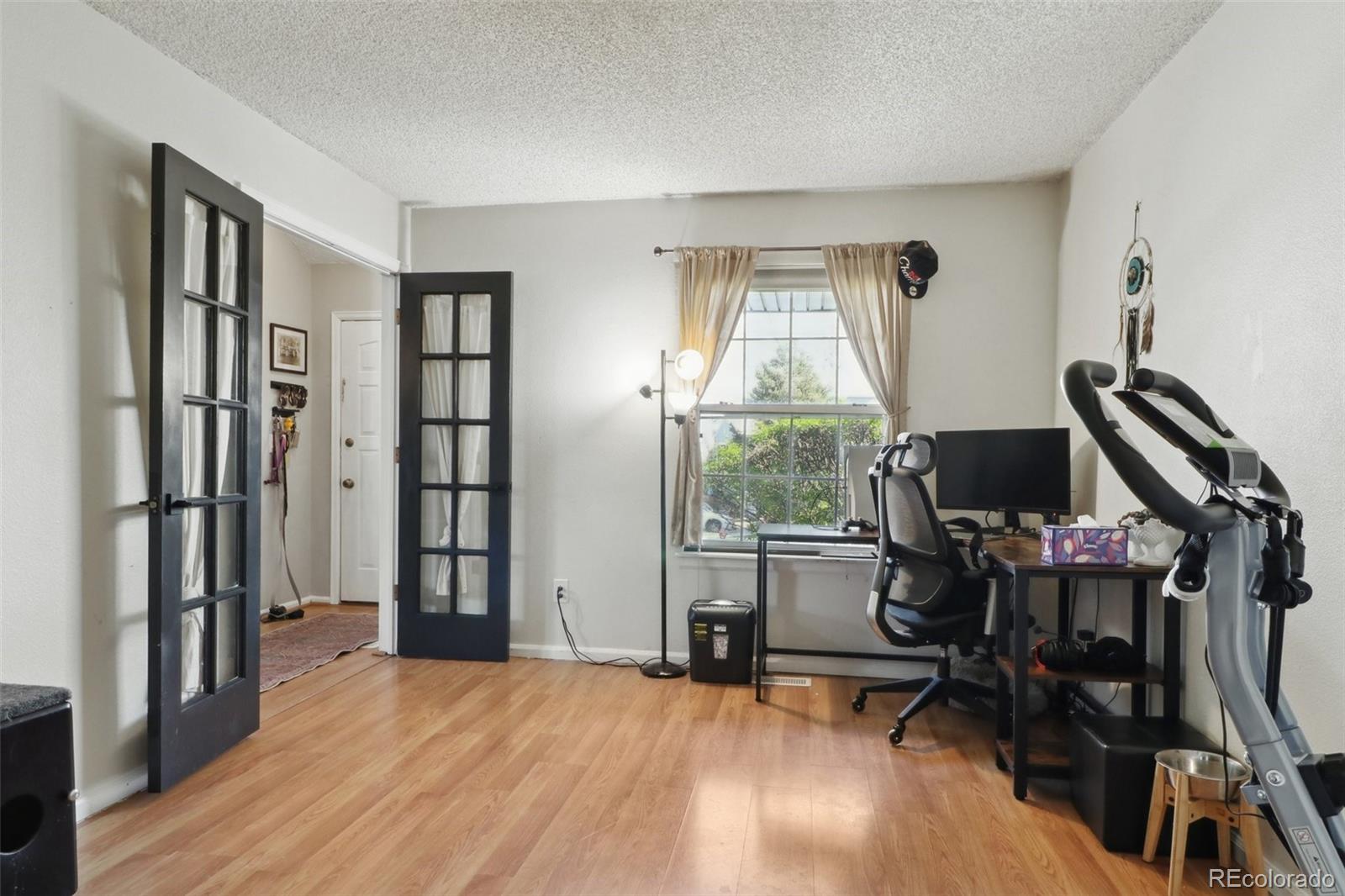 MLS Image #13 for 8220 w 90th place,broomfield, Colorado