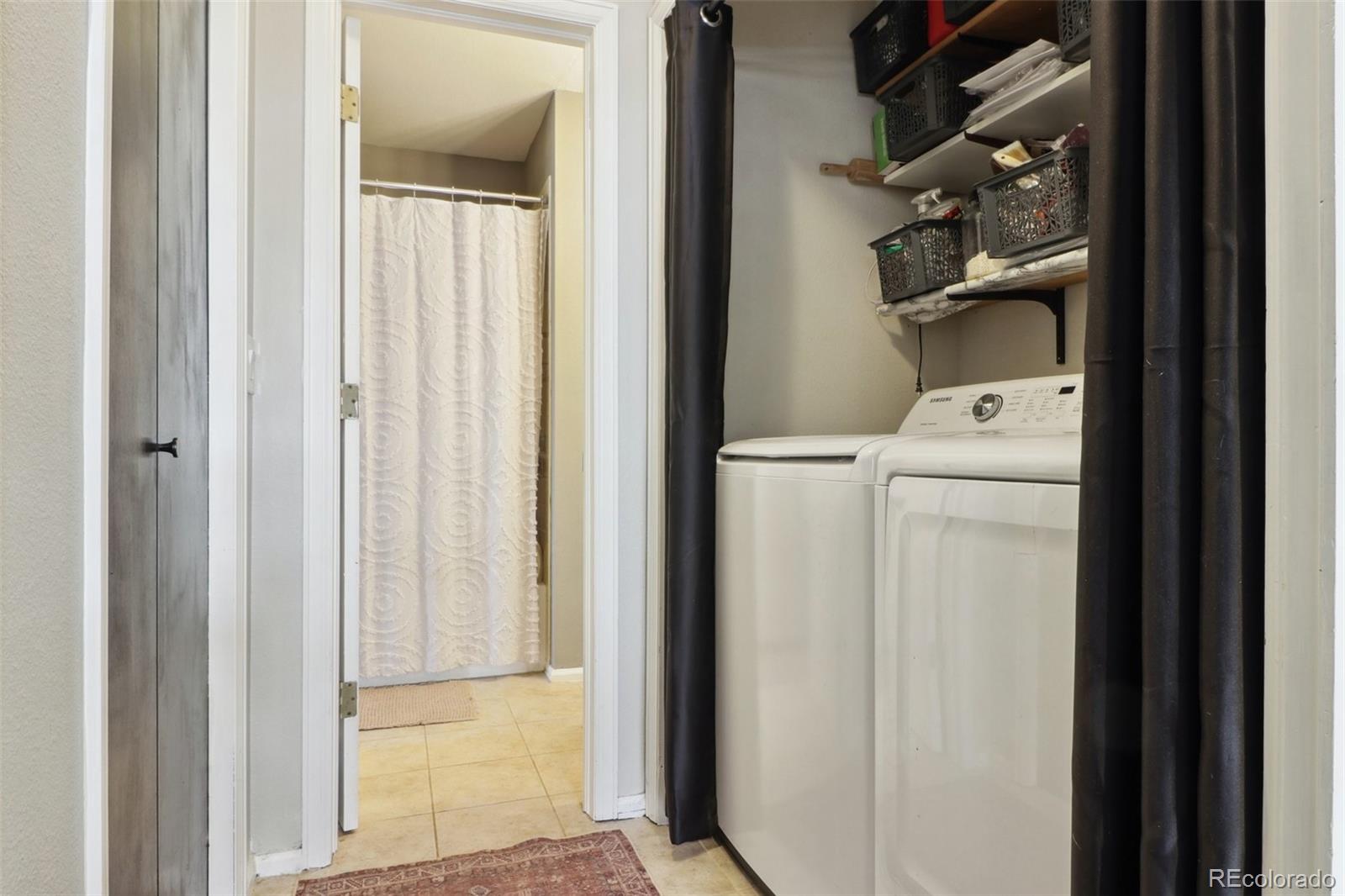 MLS Image #14 for 8220 w 90th place,broomfield, Colorado