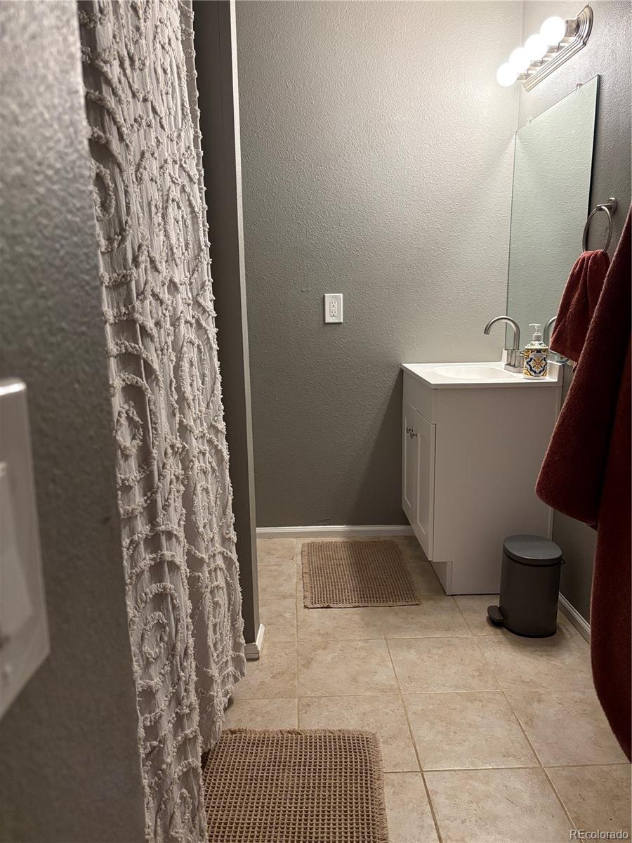 MLS Image #15 for 8220 w 90th place,broomfield, Colorado