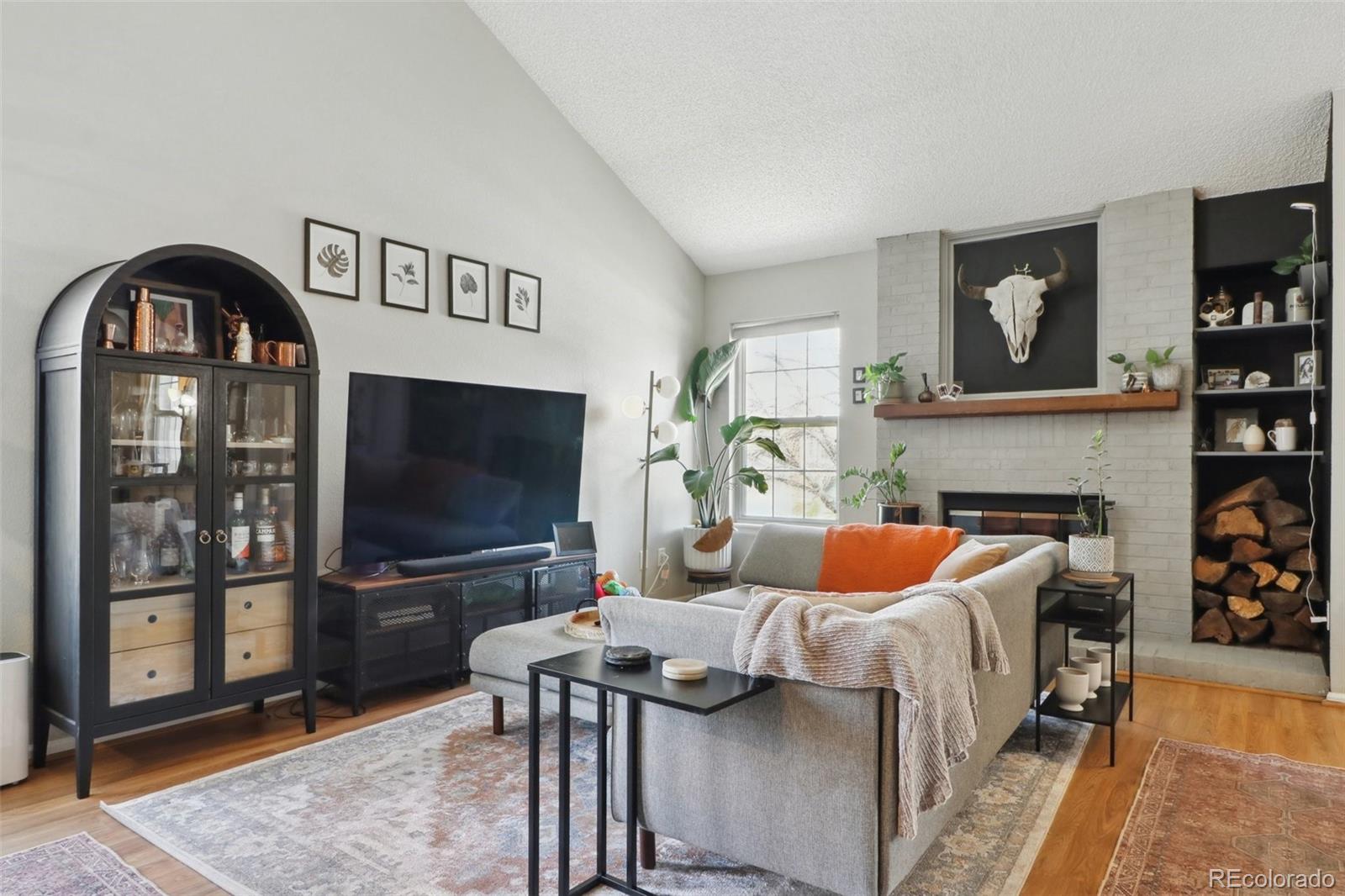 MLS Image #17 for 8220 w 90th place,broomfield, Colorado