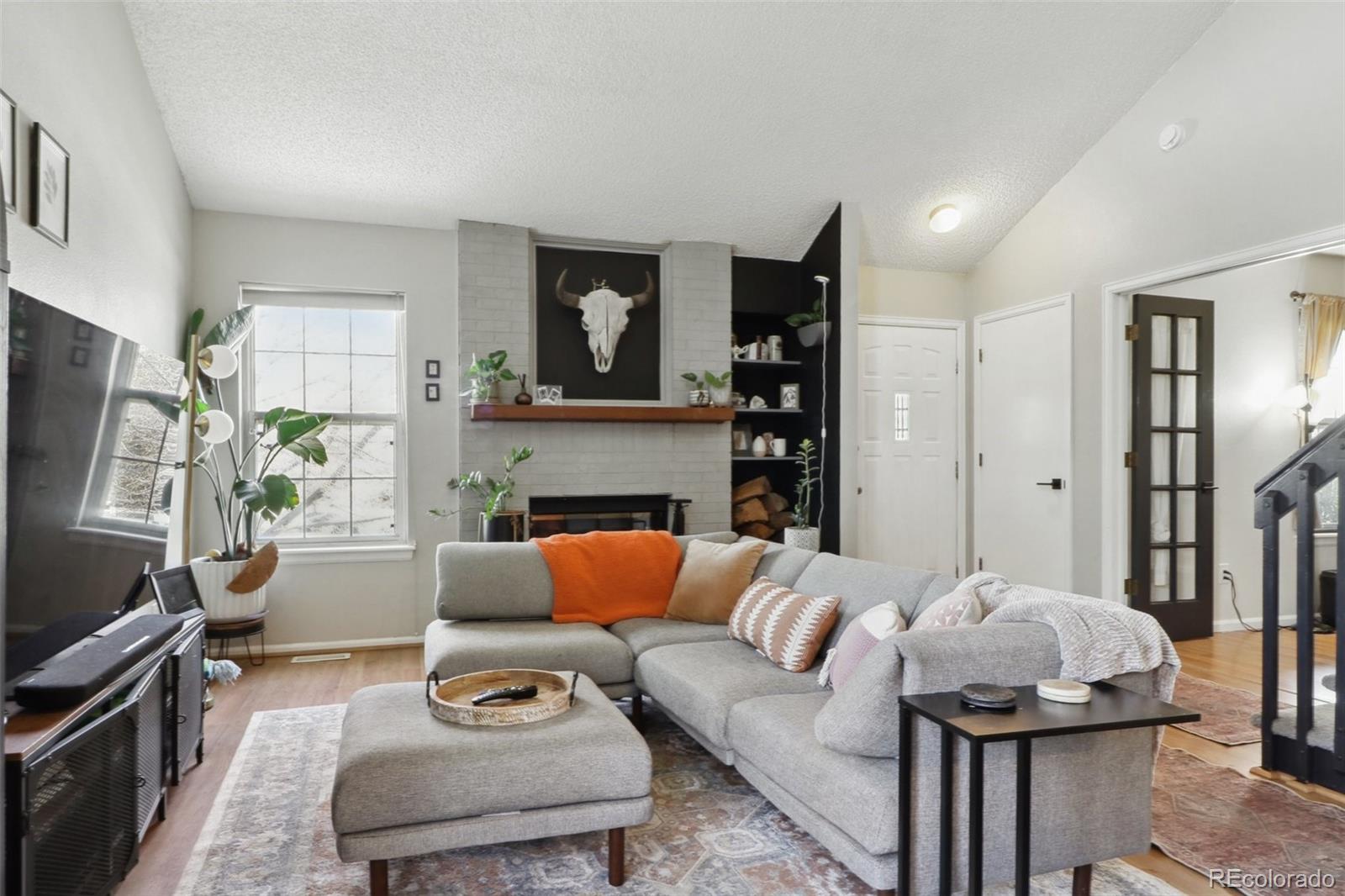 MLS Image #18 for 8220 w 90th place,broomfield, Colorado