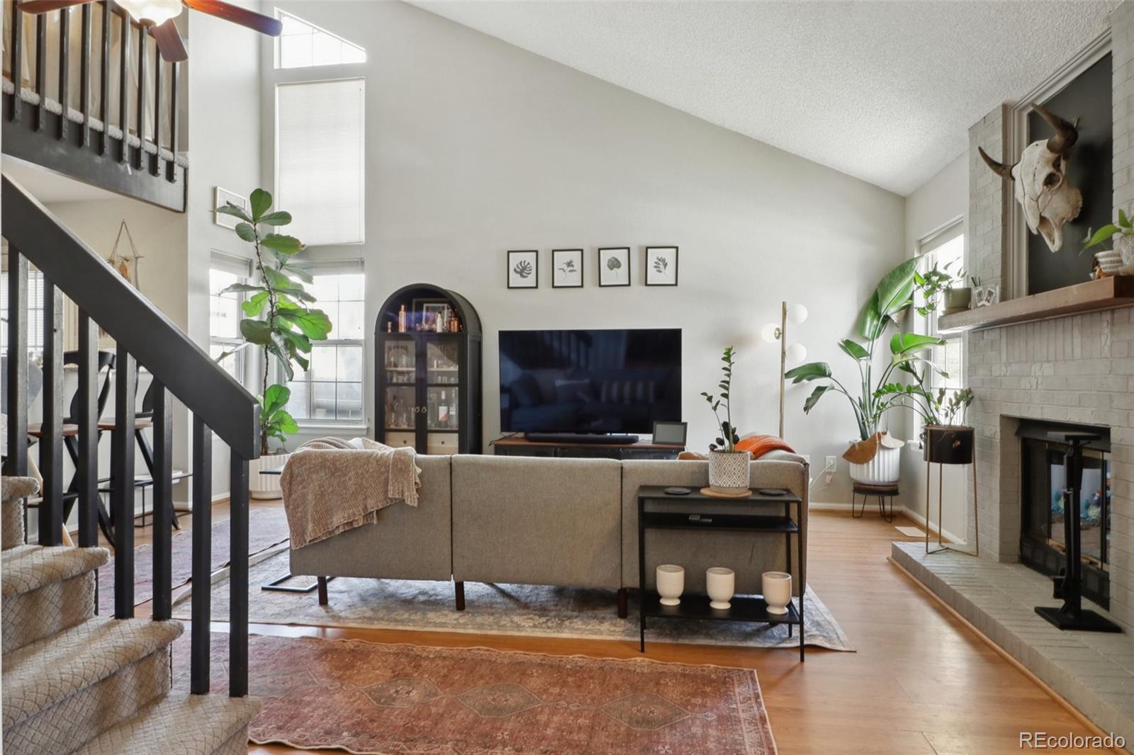 MLS Image #19 for 8220 w 90th place,broomfield, Colorado