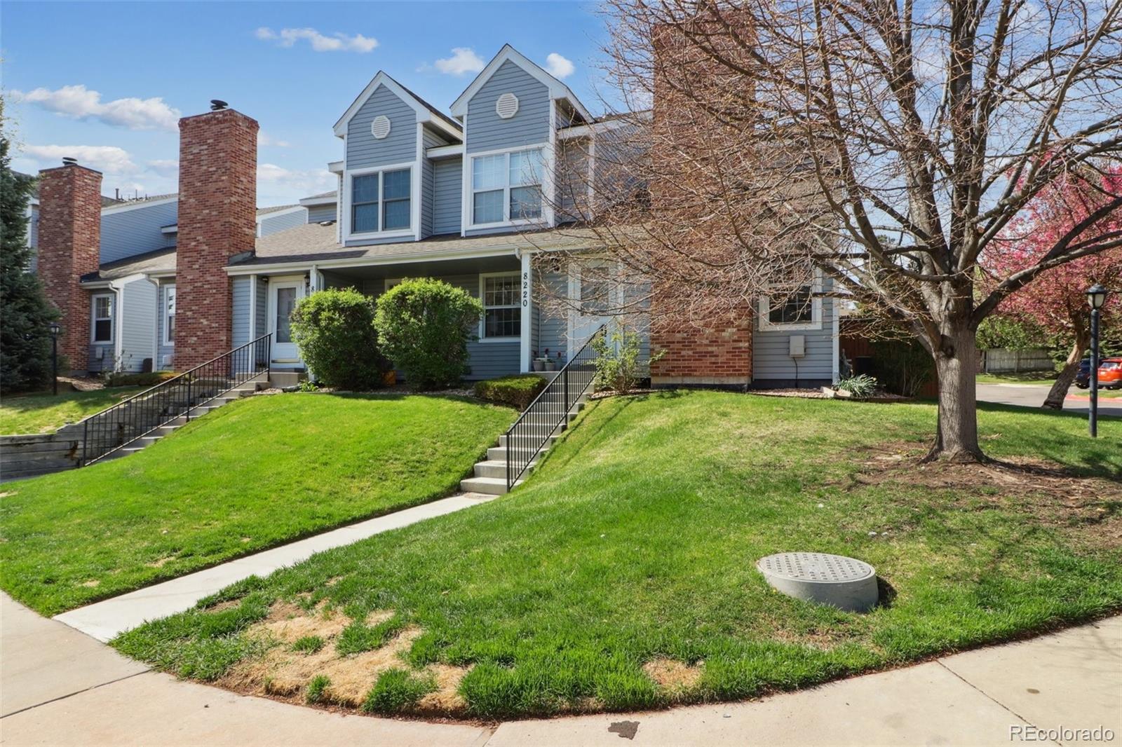 MLS Image #2 for 8220 w 90th place,broomfield, Colorado