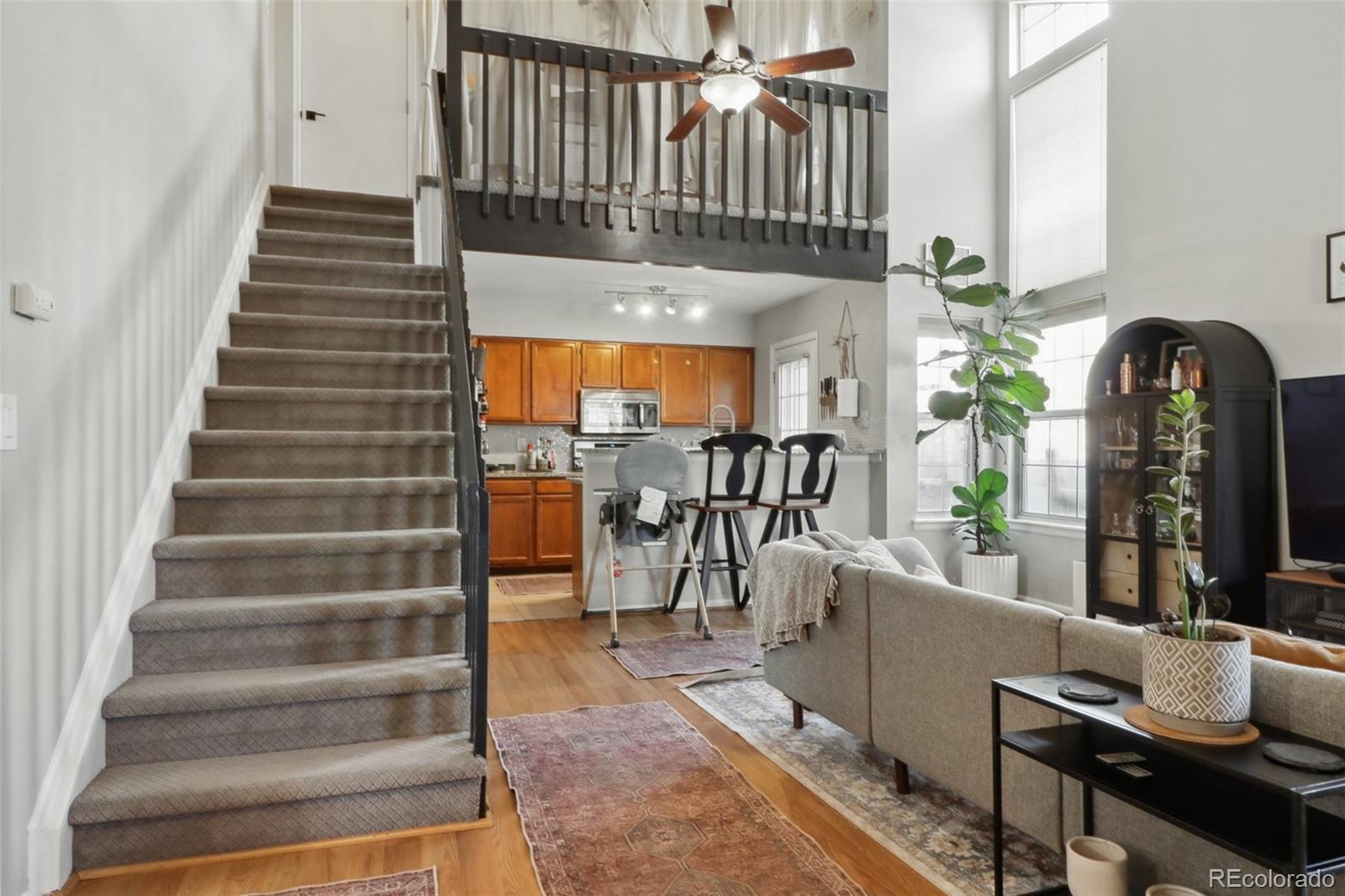 MLS Image #20 for 8220 w 90th place,broomfield, Colorado