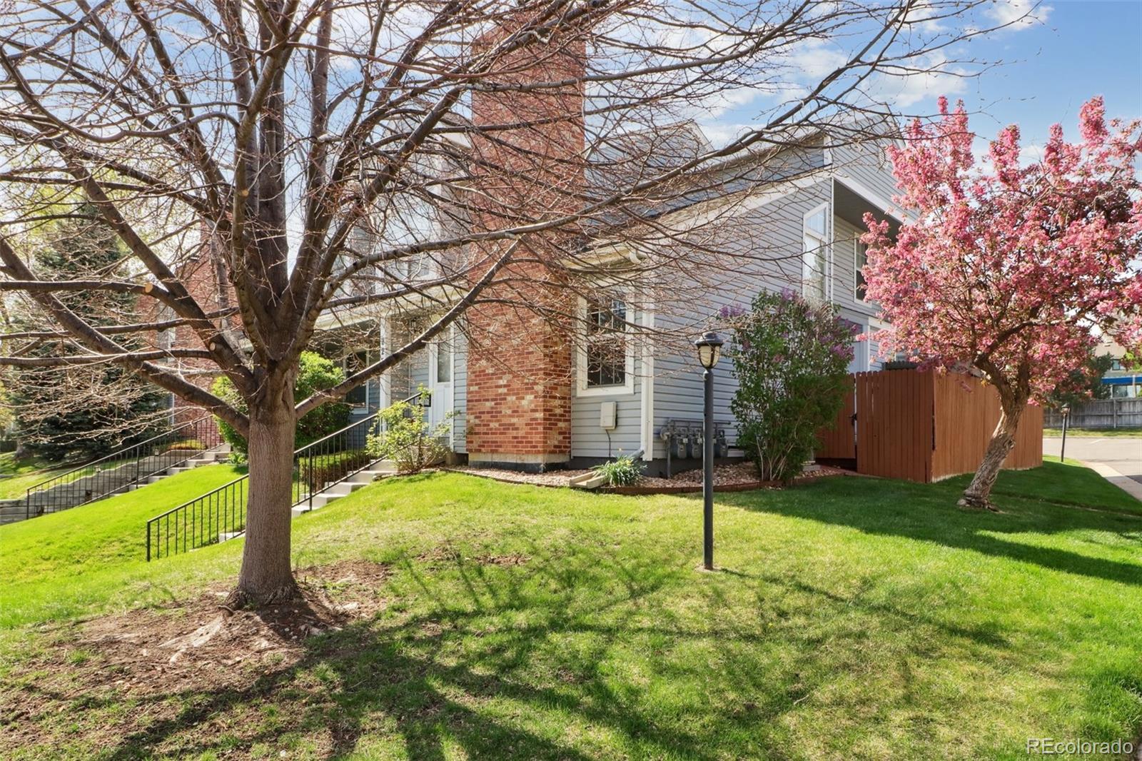 MLS Image #3 for 8220 w 90th place,broomfield, Colorado