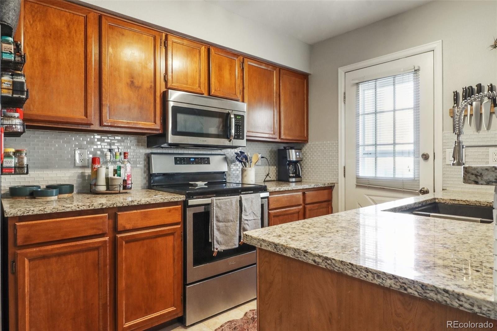 MLS Image #4 for 8220 w 90th place,broomfield, Colorado