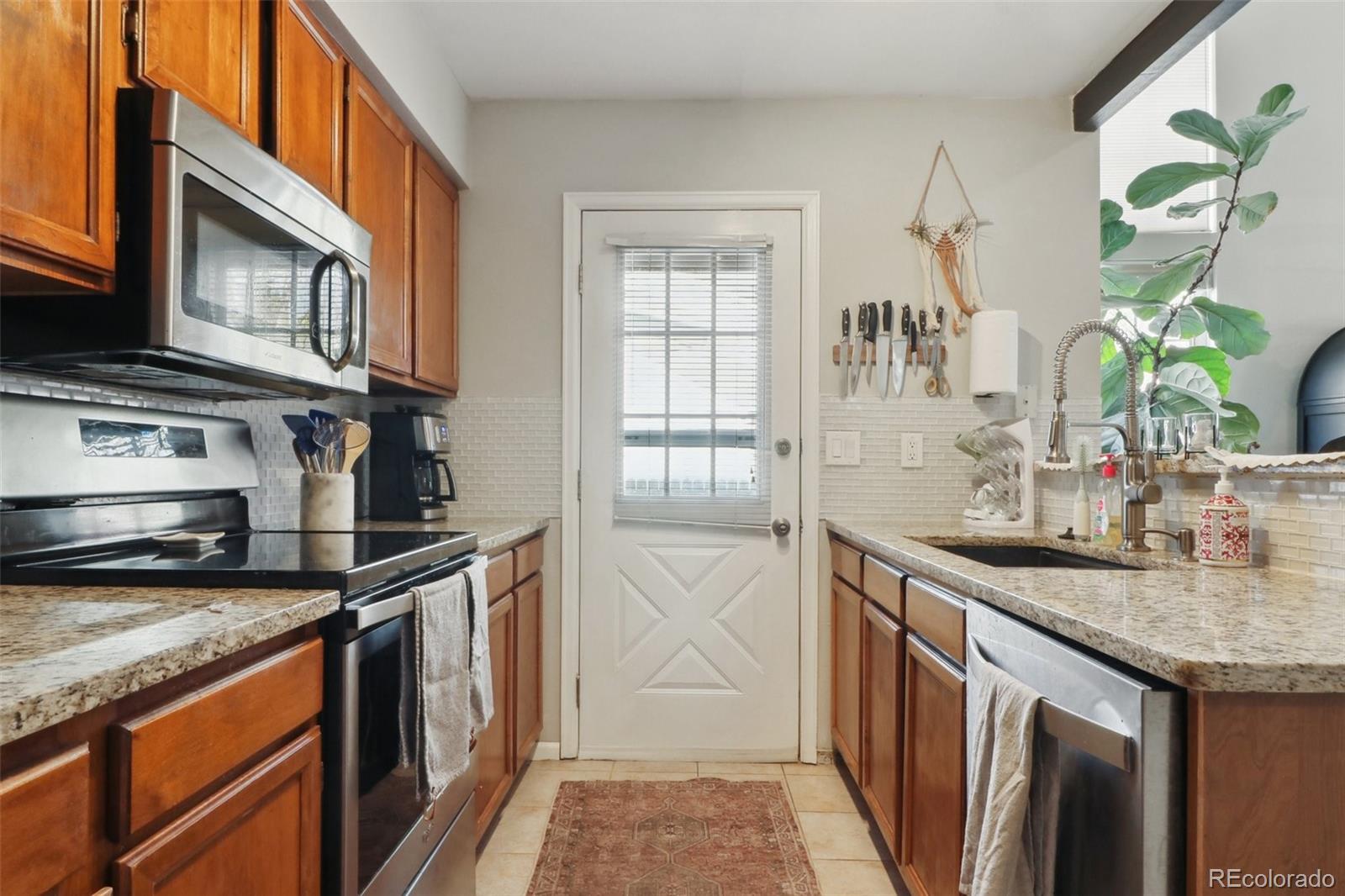 MLS Image #5 for 8220 w 90th place,broomfield, Colorado