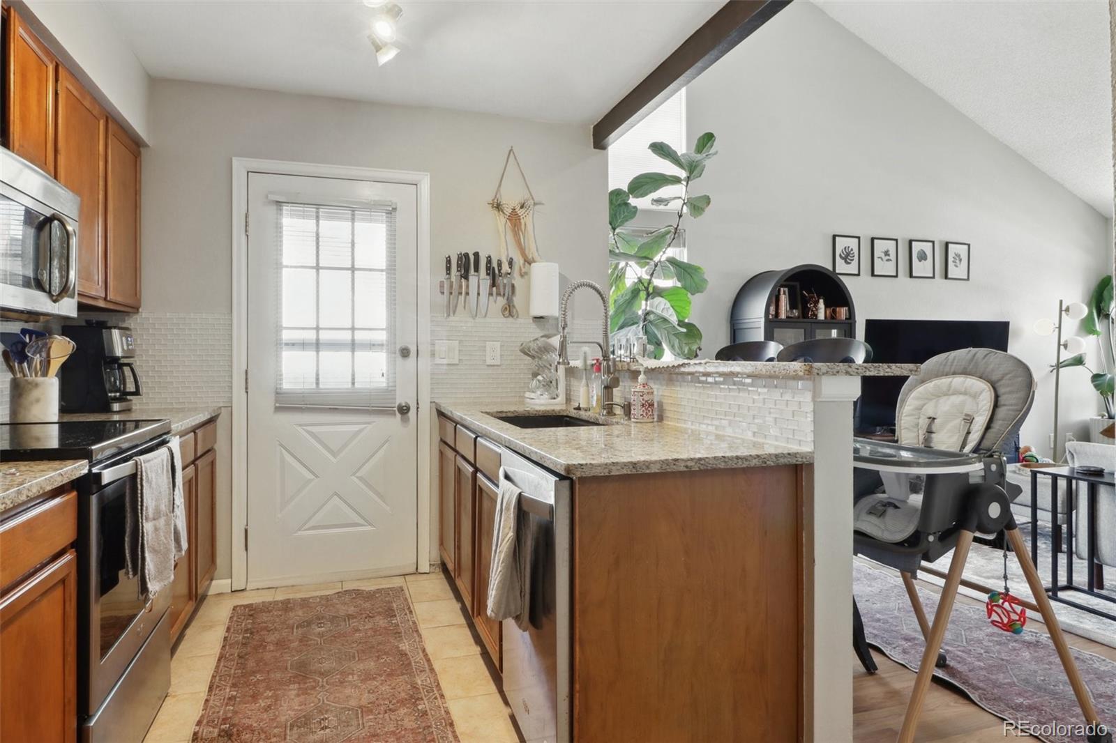MLS Image #6 for 8220 w 90th place,broomfield, Colorado