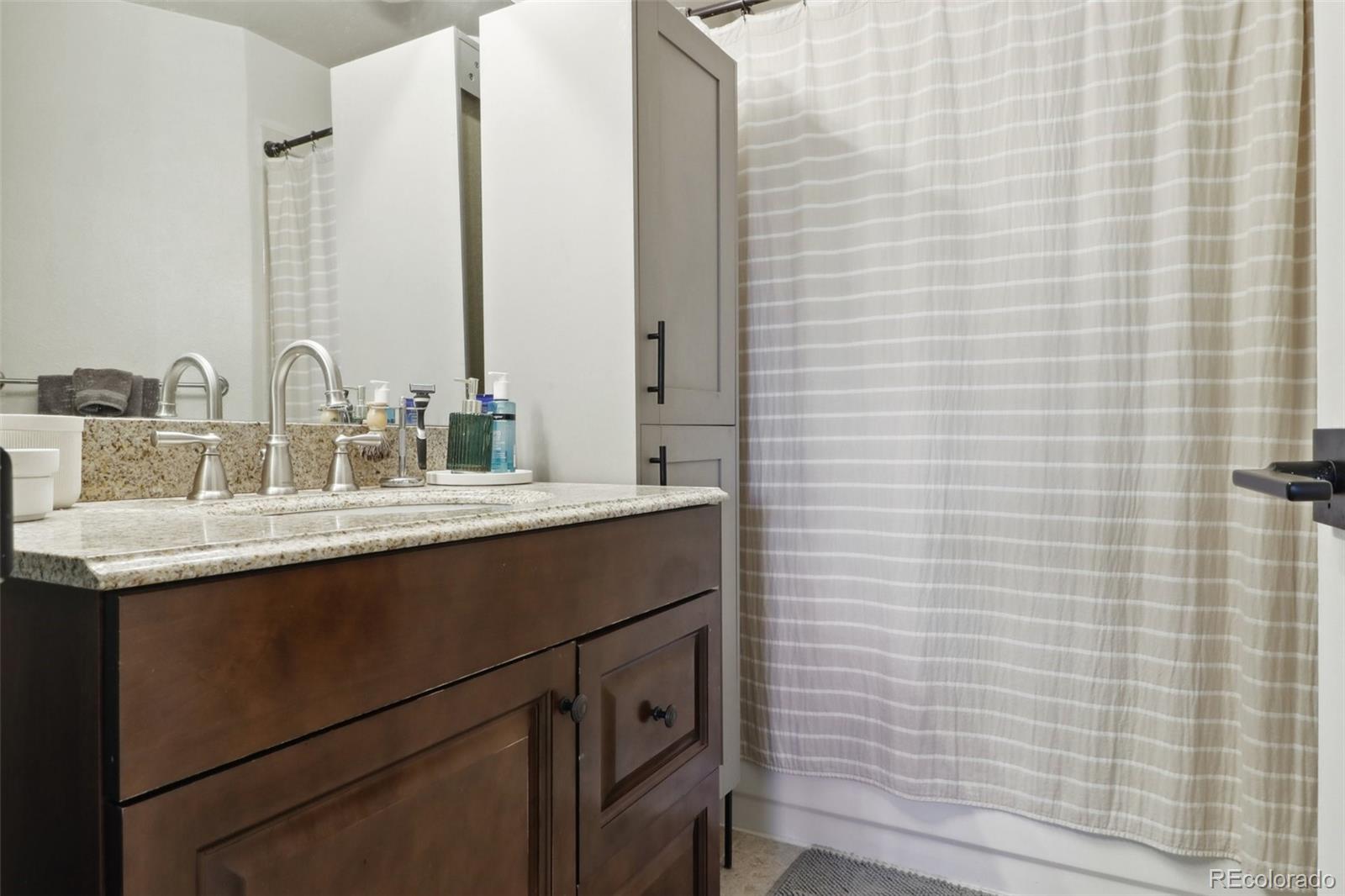 MLS Image #8 for 8220 w 90th place,broomfield, Colorado