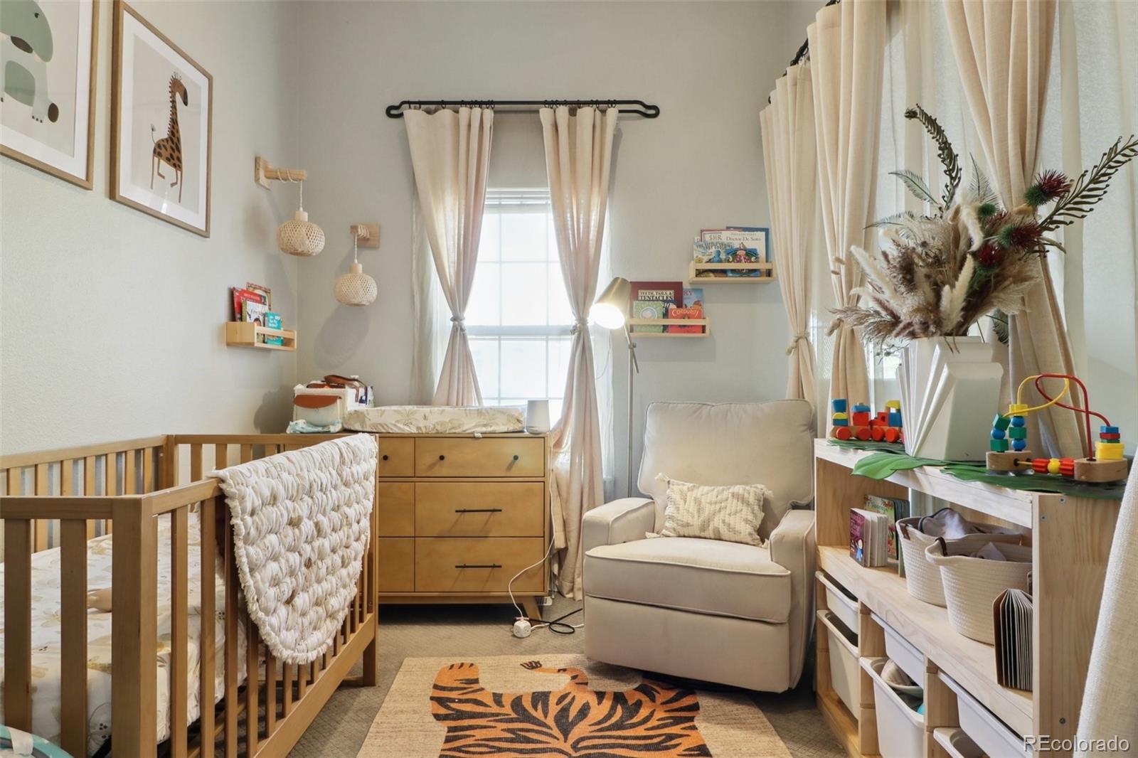 MLS Image #9 for 8220 w 90th place,broomfield, Colorado