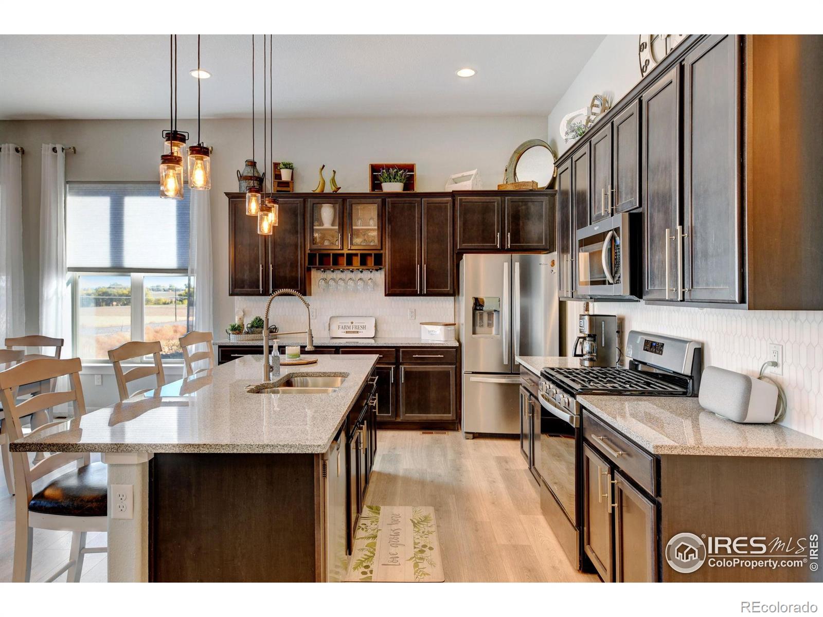 MLS Image #10 for 790  lowrey lane,berthoud, Colorado