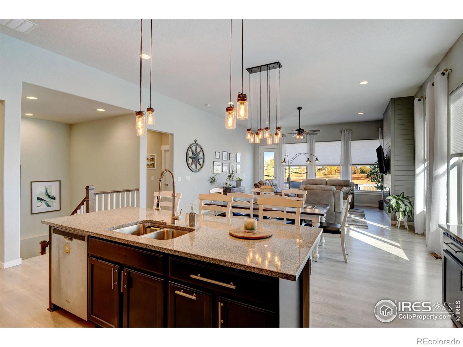 MLS Image #11 for 790  lowrey lane,berthoud, Colorado