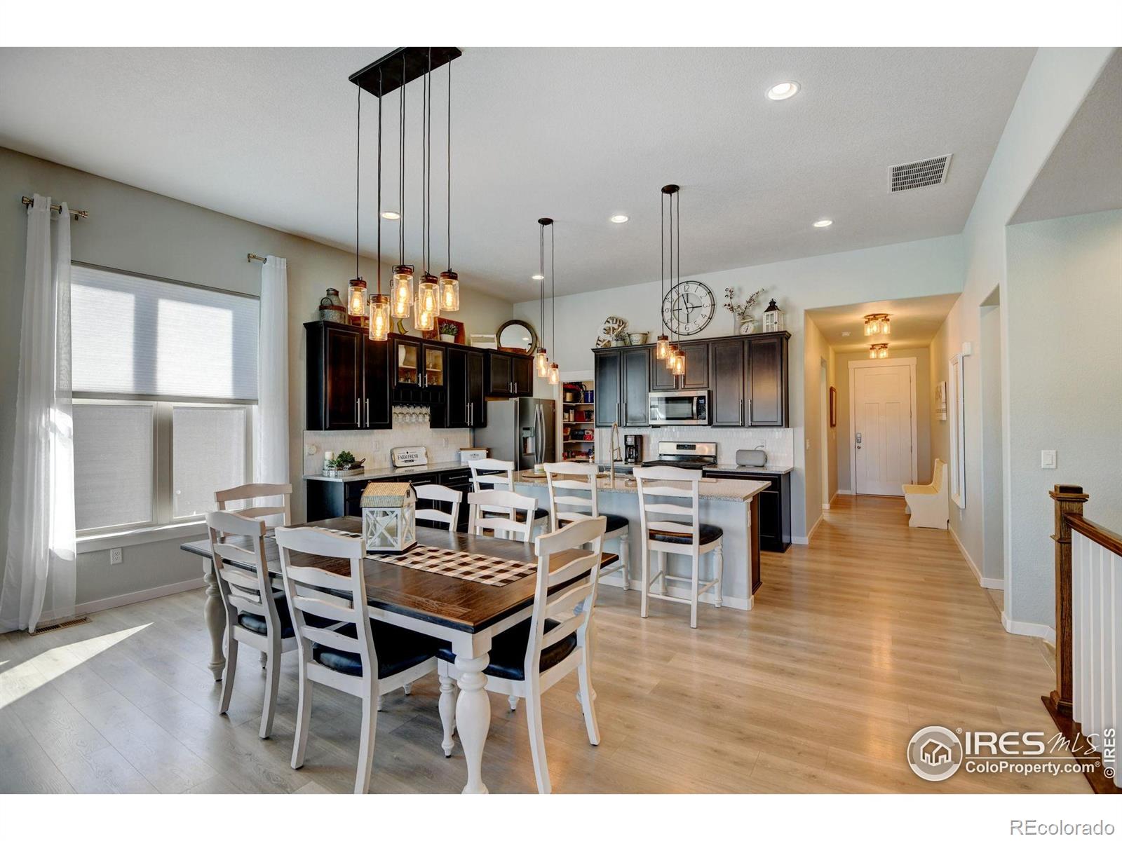 MLS Image #12 for 790  lowrey lane,berthoud, Colorado