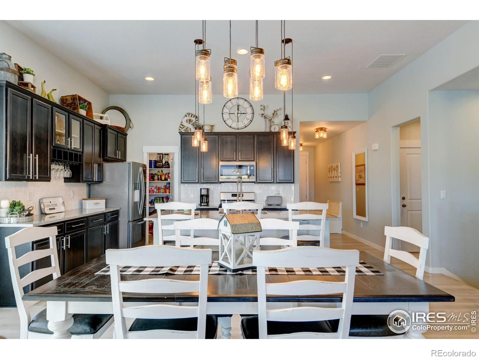 MLS Image #13 for 790  lowrey lane,berthoud, Colorado