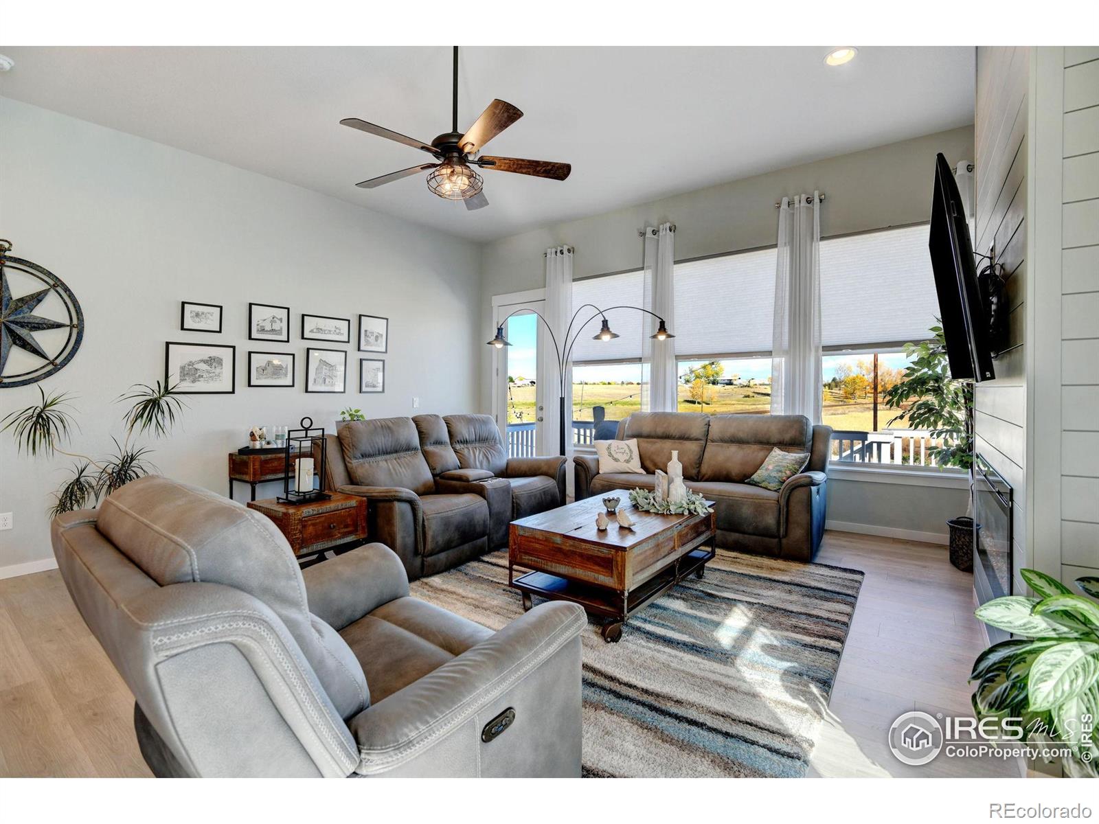 MLS Image #15 for 790  lowrey lane,berthoud, Colorado