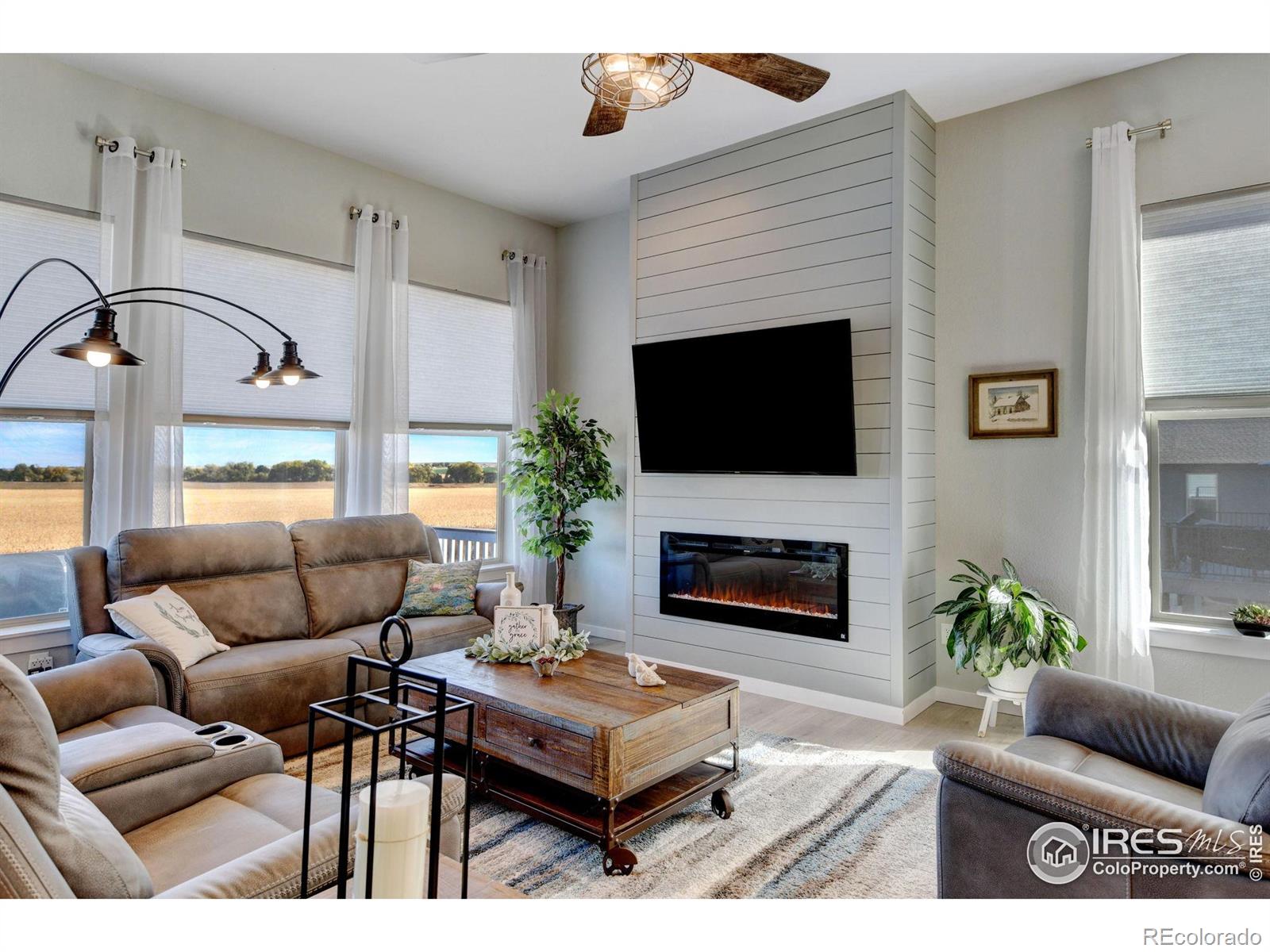 MLS Image #16 for 790  lowrey lane,berthoud, Colorado