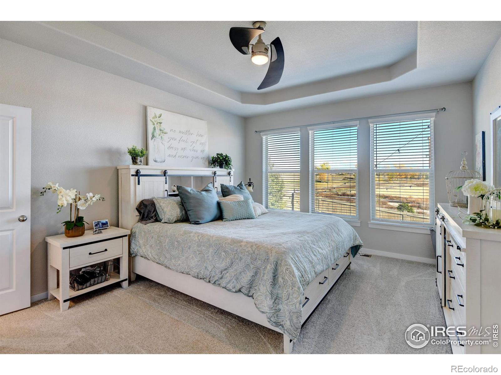 MLS Image #17 for 790  lowrey lane,berthoud, Colorado