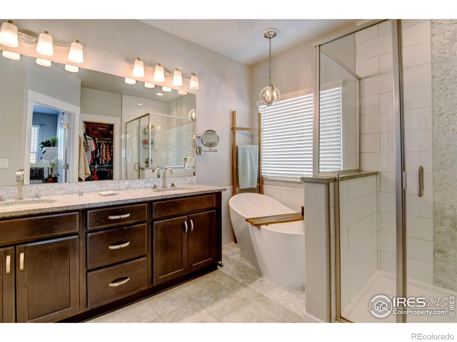 MLS Image #20 for 790  lowrey lane,berthoud, Colorado