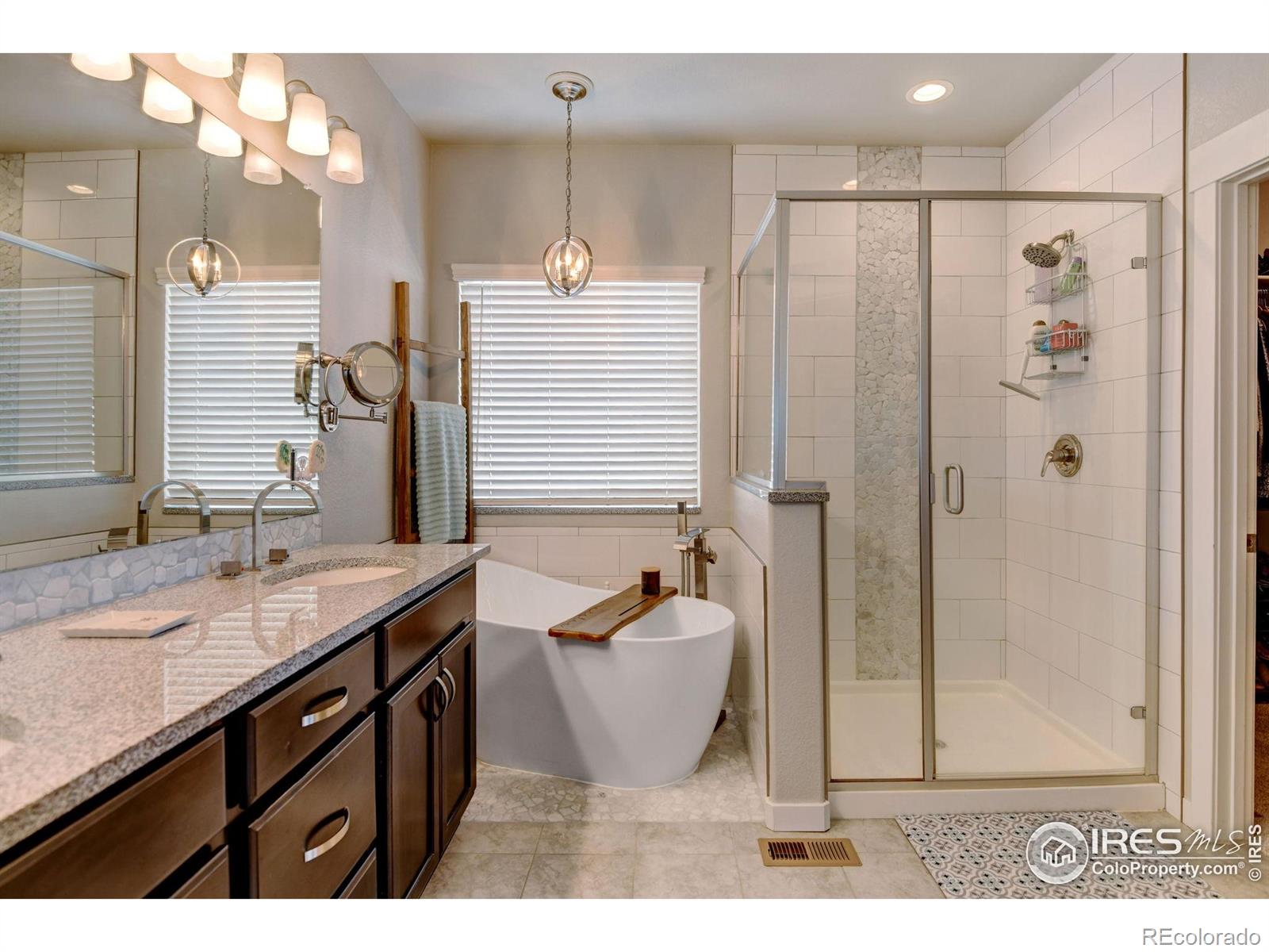 MLS Image #21 for 790  lowrey lane,berthoud, Colorado