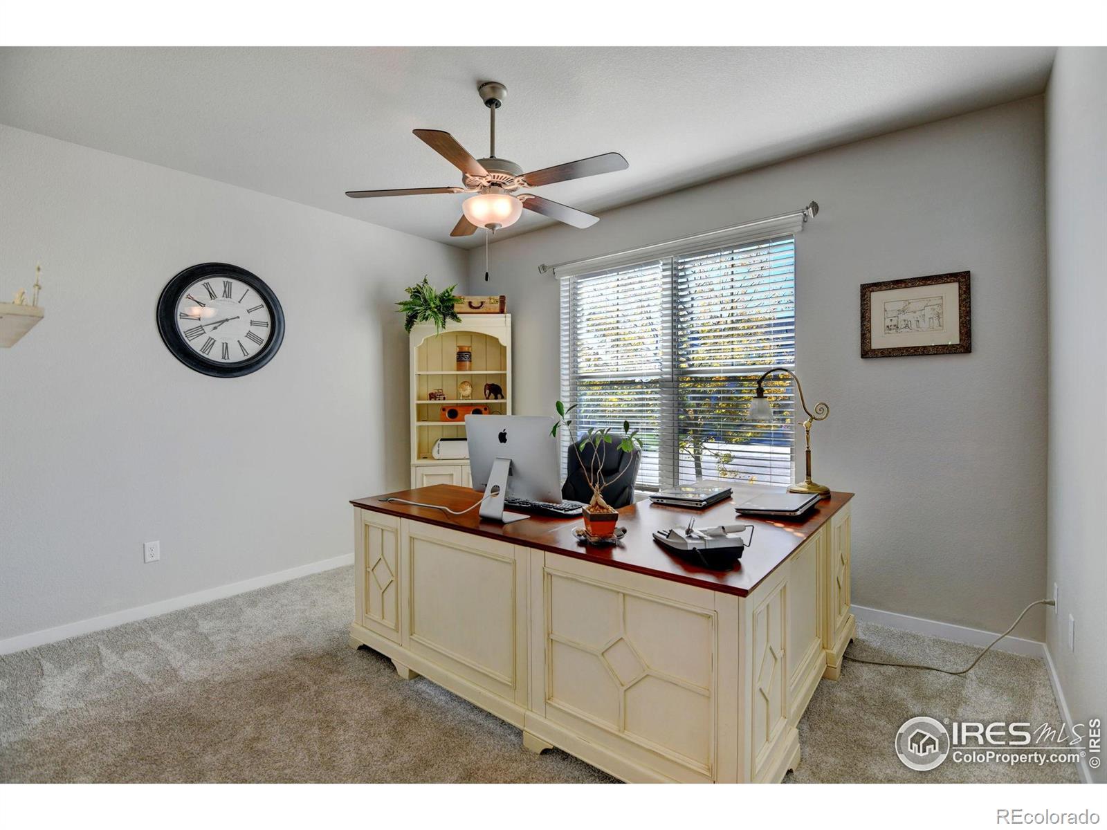 MLS Image #22 for 790  lowrey lane,berthoud, Colorado