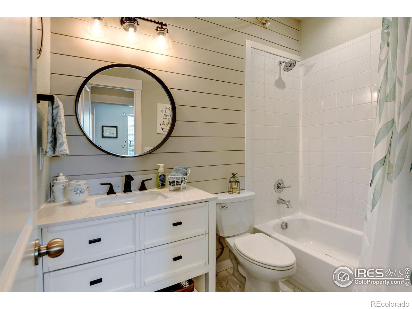 MLS Image #23 for 790  lowrey lane,berthoud, Colorado