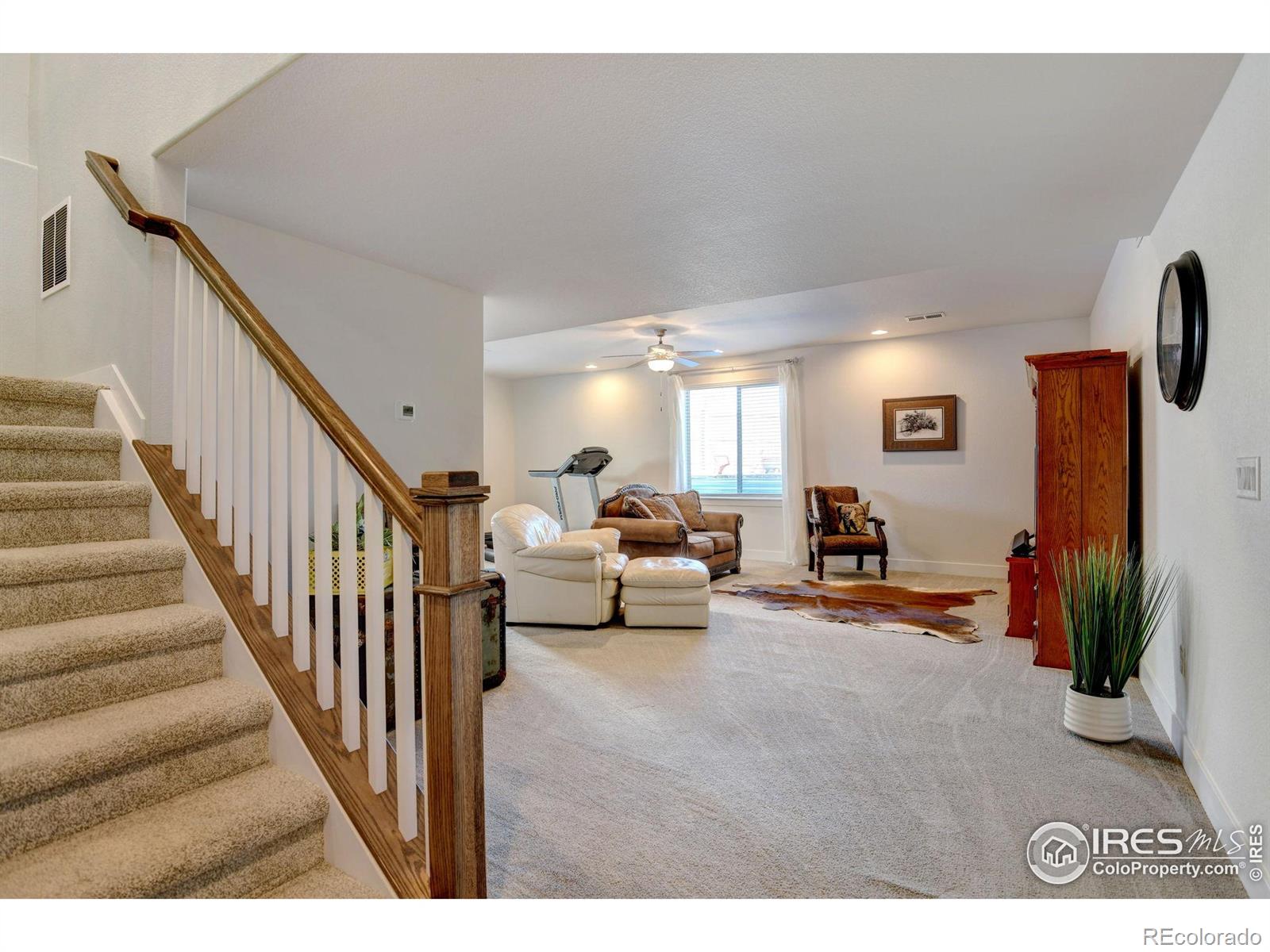 MLS Image #25 for 790  lowrey lane,berthoud, Colorado