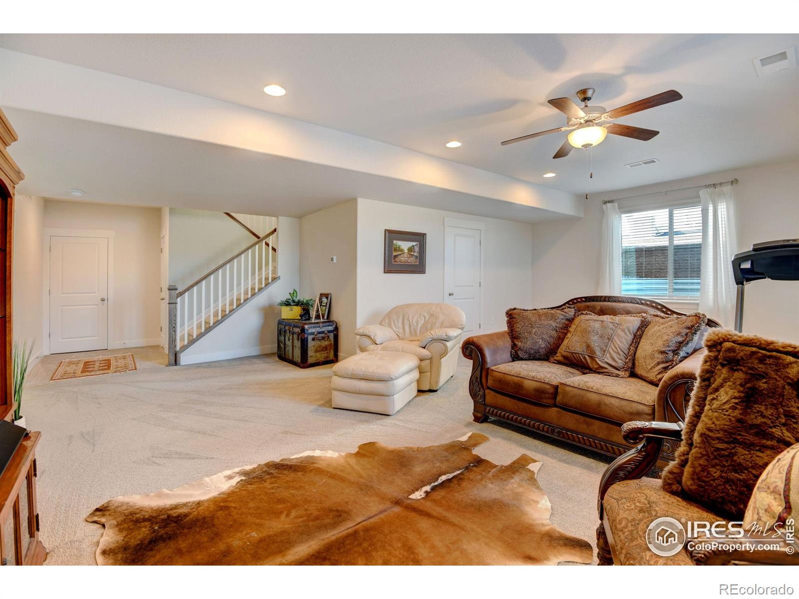 MLS Image #26 for 790  lowrey lane,berthoud, Colorado