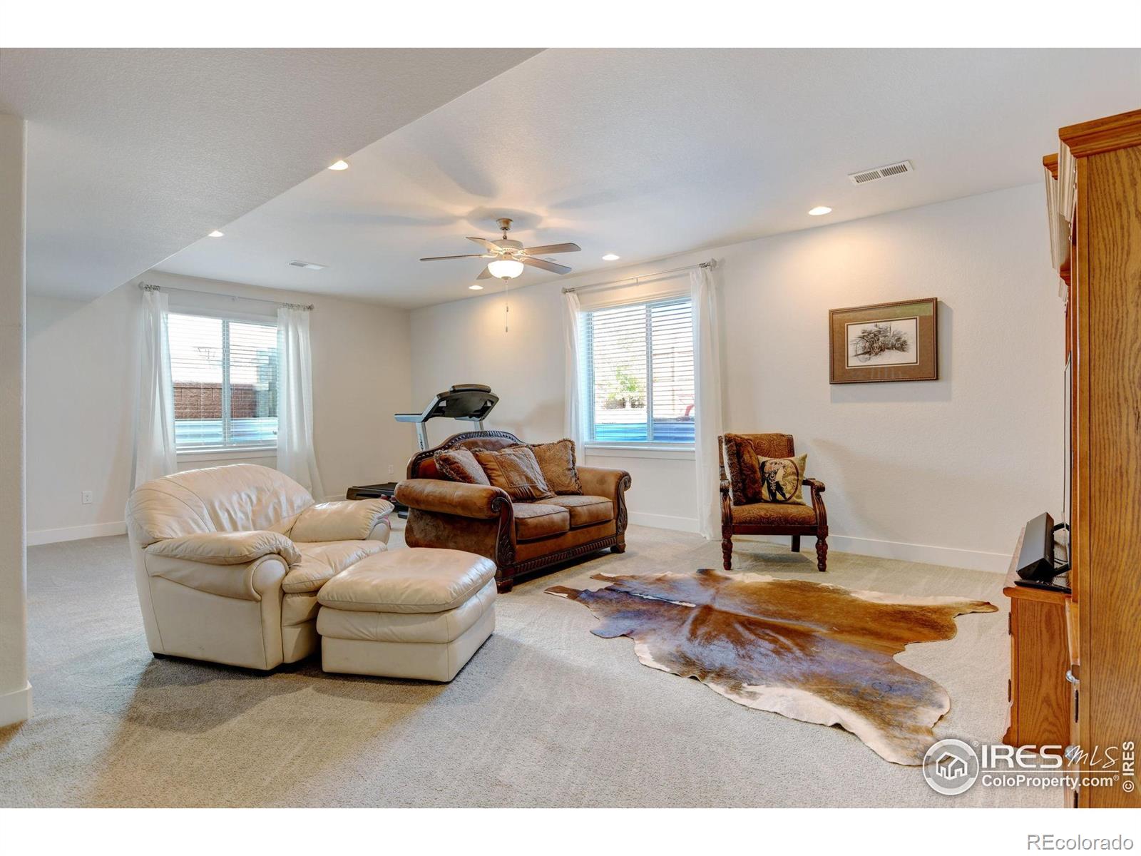 MLS Image #27 for 790  lowrey lane,berthoud, Colorado