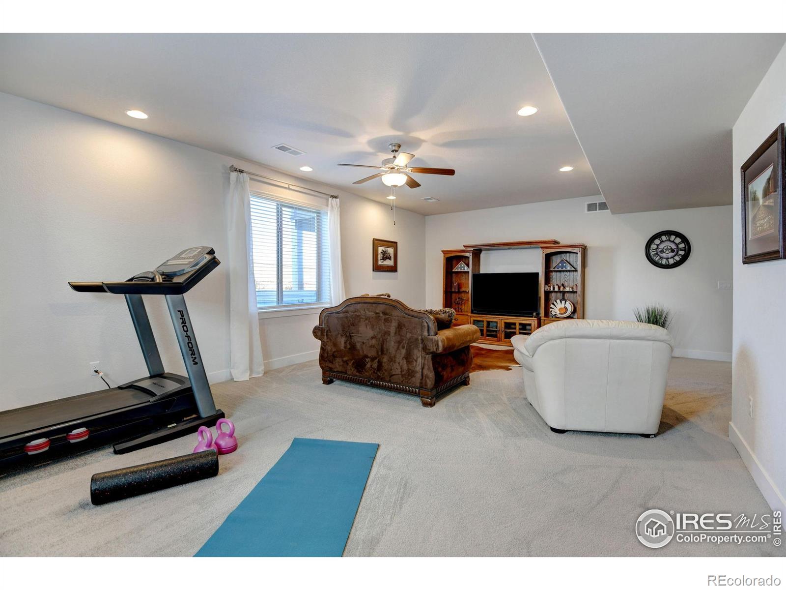 MLS Image #28 for 790  lowrey lane,berthoud, Colorado