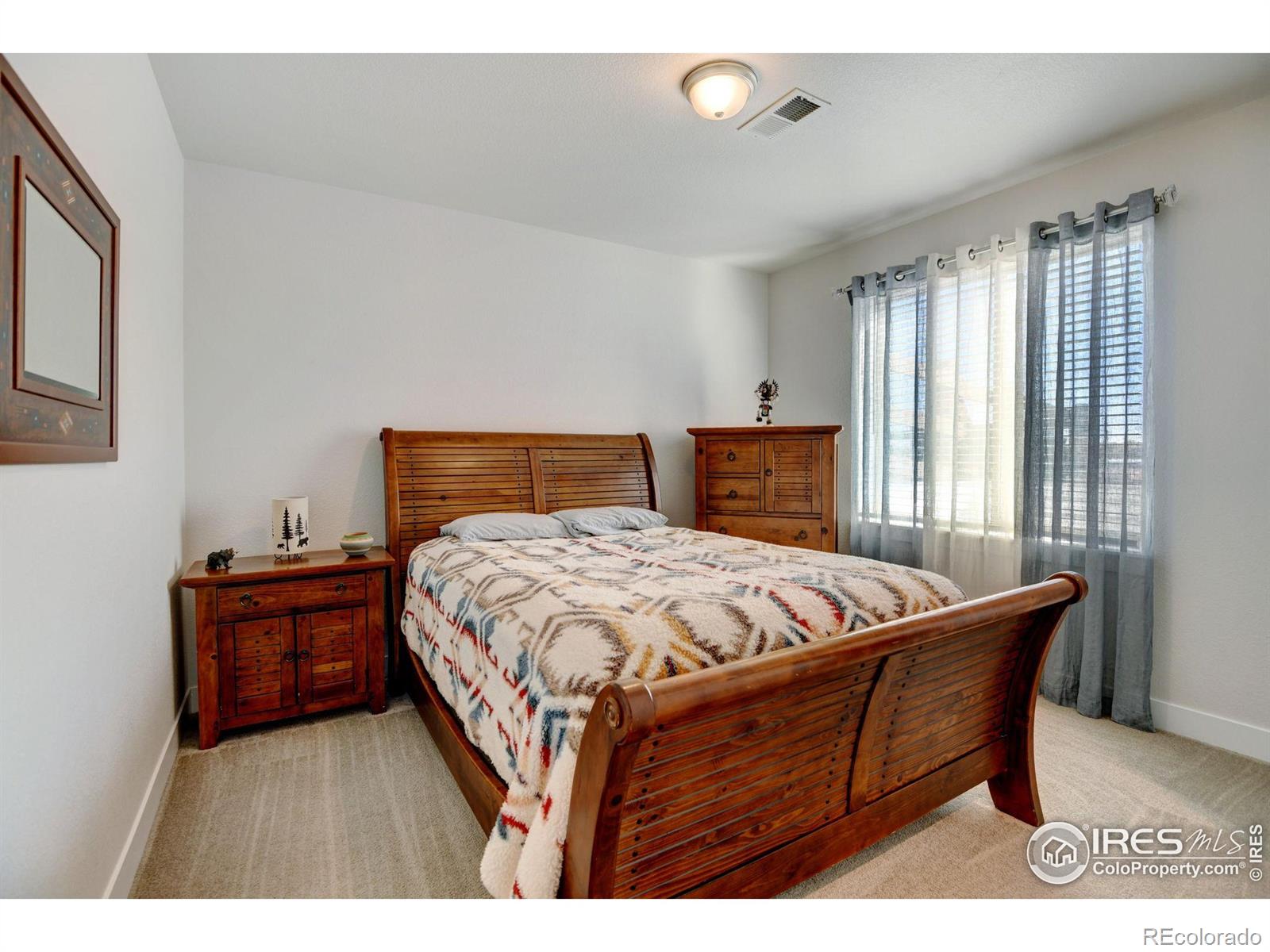 MLS Image #29 for 790  lowrey lane,berthoud, Colorado