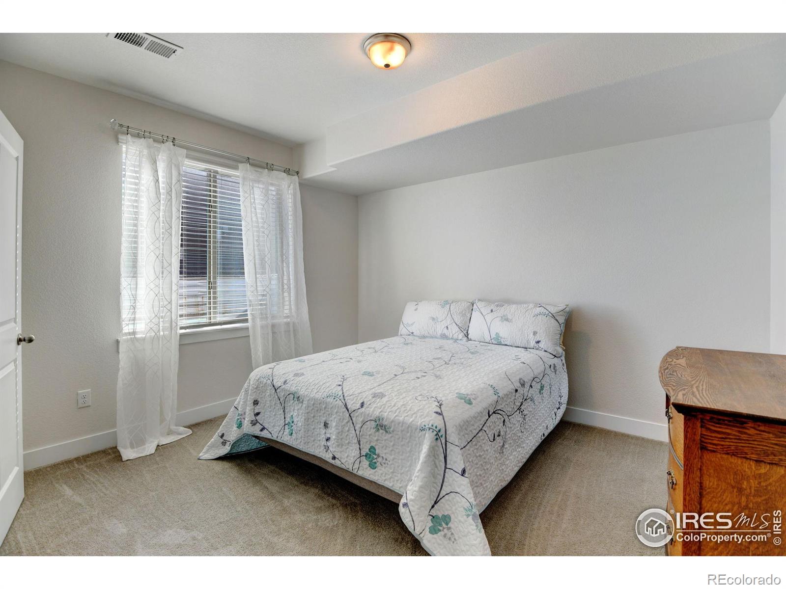 MLS Image #30 for 790  lowrey lane,berthoud, Colorado