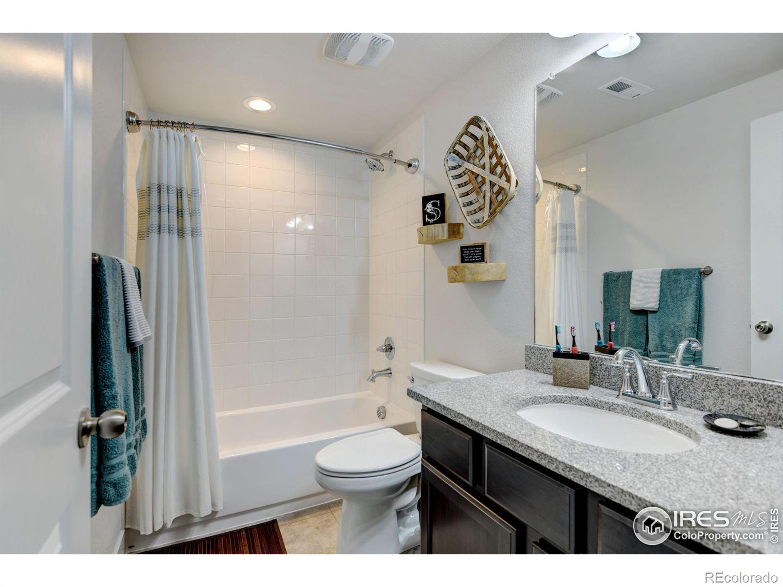MLS Image #31 for 790  lowrey lane,berthoud, Colorado