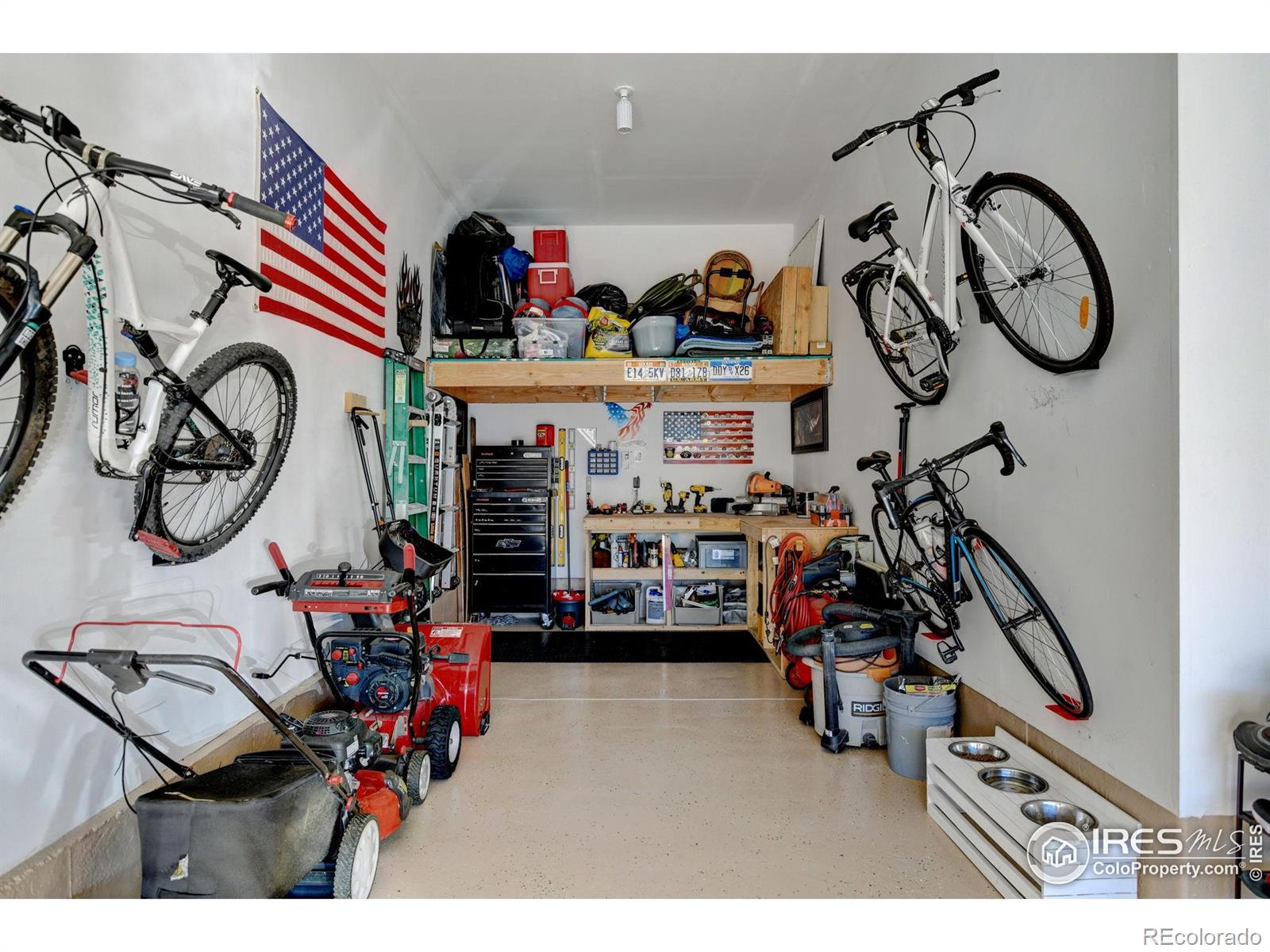MLS Image #32 for 790  lowrey lane,berthoud, Colorado