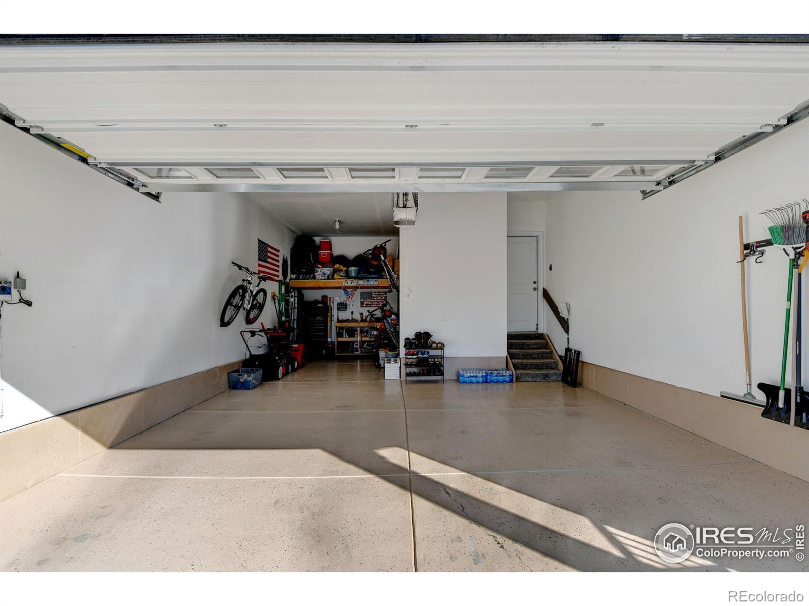 MLS Image #33 for 790  lowrey lane,berthoud, Colorado