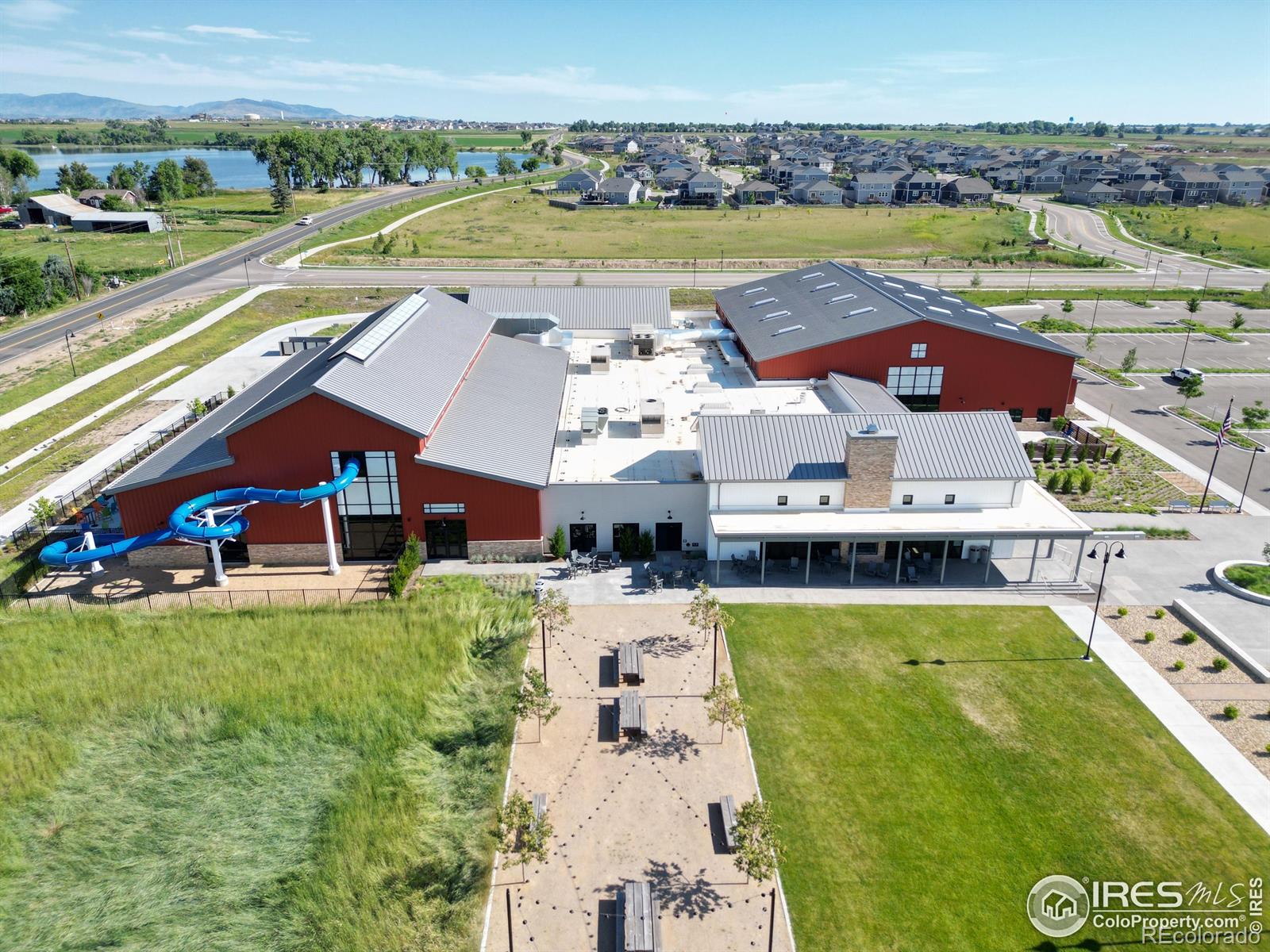 MLS Image #37 for 790  lowrey lane,berthoud, Colorado