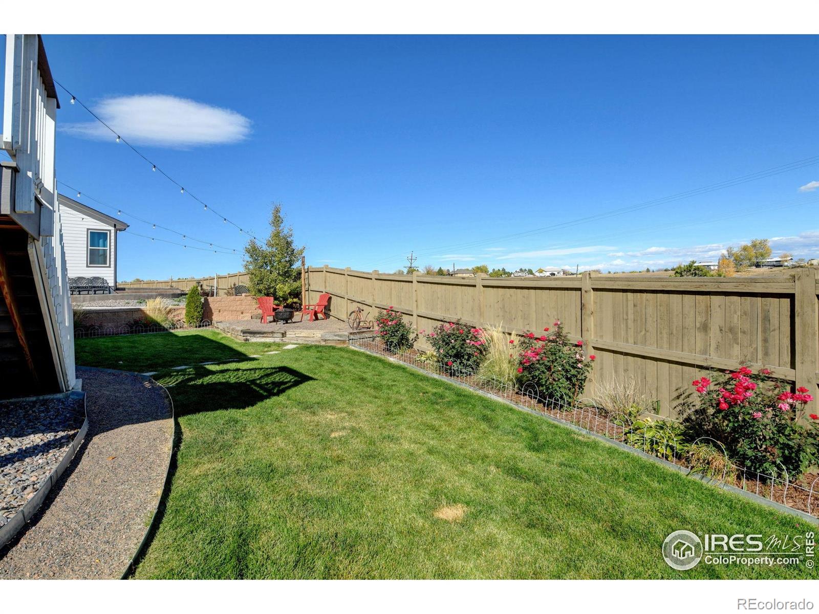 MLS Image #4 for 790  lowrey lane,berthoud, Colorado