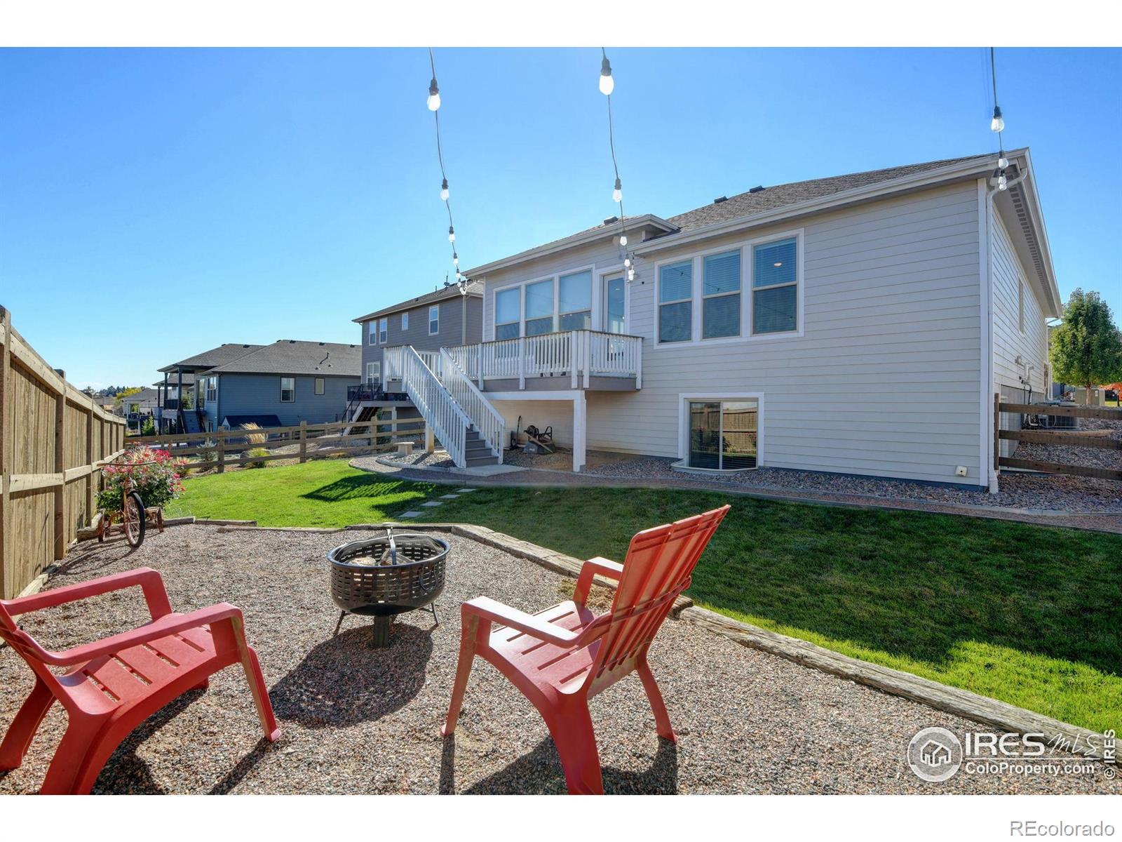 MLS Image #5 for 790  lowrey lane,berthoud, Colorado