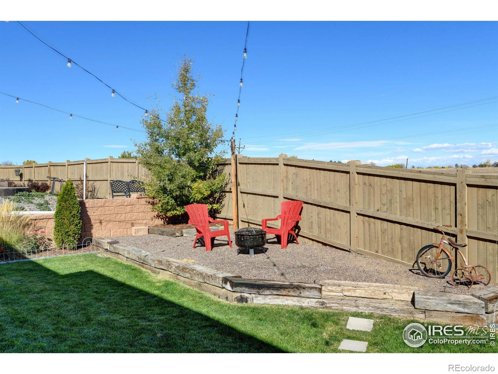 MLS Image #6 for 790  lowrey lane,berthoud, Colorado