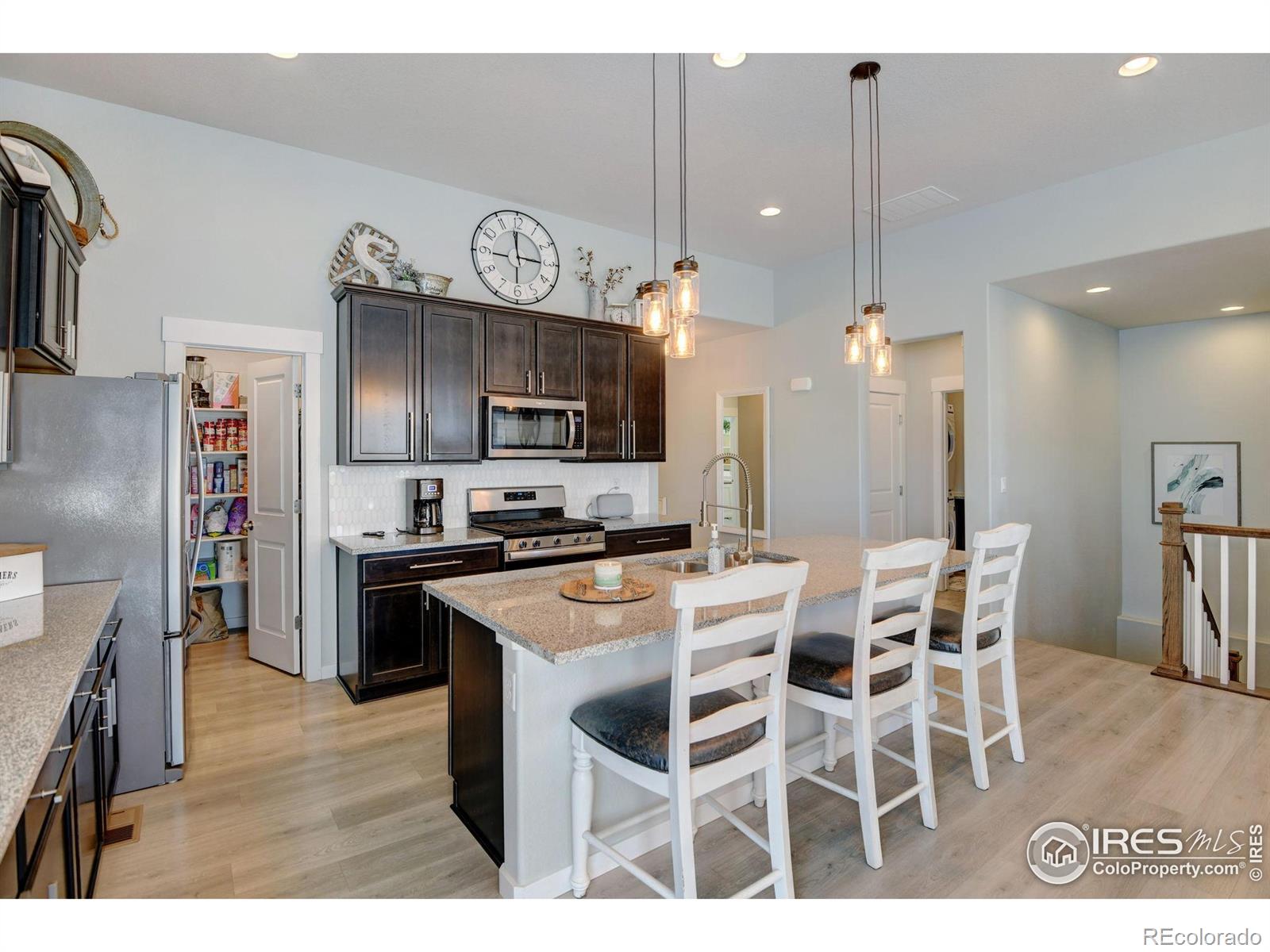 MLS Image #8 for 790  lowrey lane,berthoud, Colorado