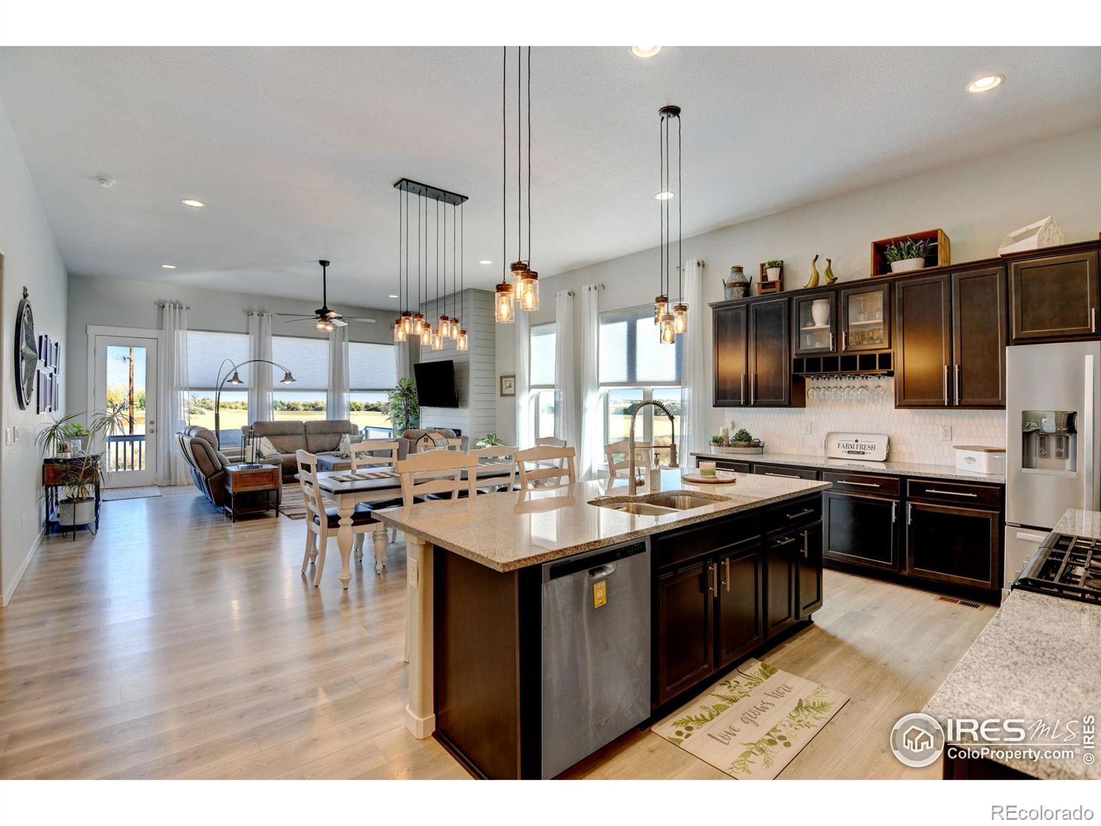 MLS Image #9 for 790  lowrey lane,berthoud, Colorado