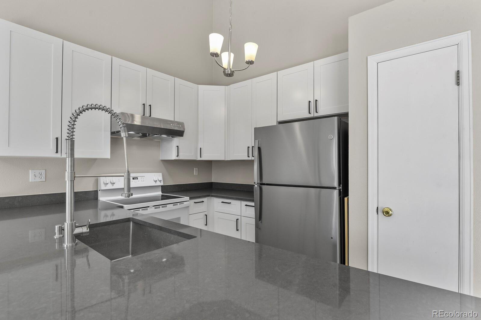 MLS Image #10 for 19828 e brown place,aurora, Colorado