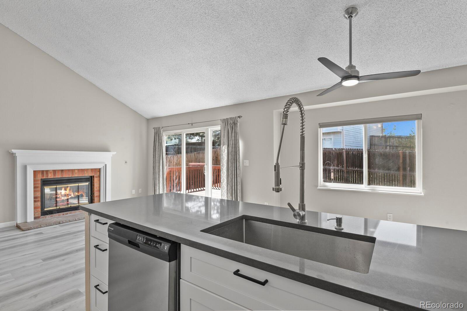 MLS Image #11 for 19828 e brown place,aurora, Colorado