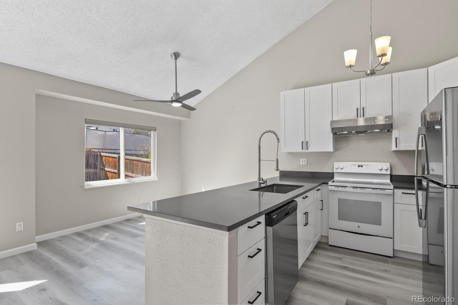 MLS Image #12 for 19828 e brown place,aurora, Colorado