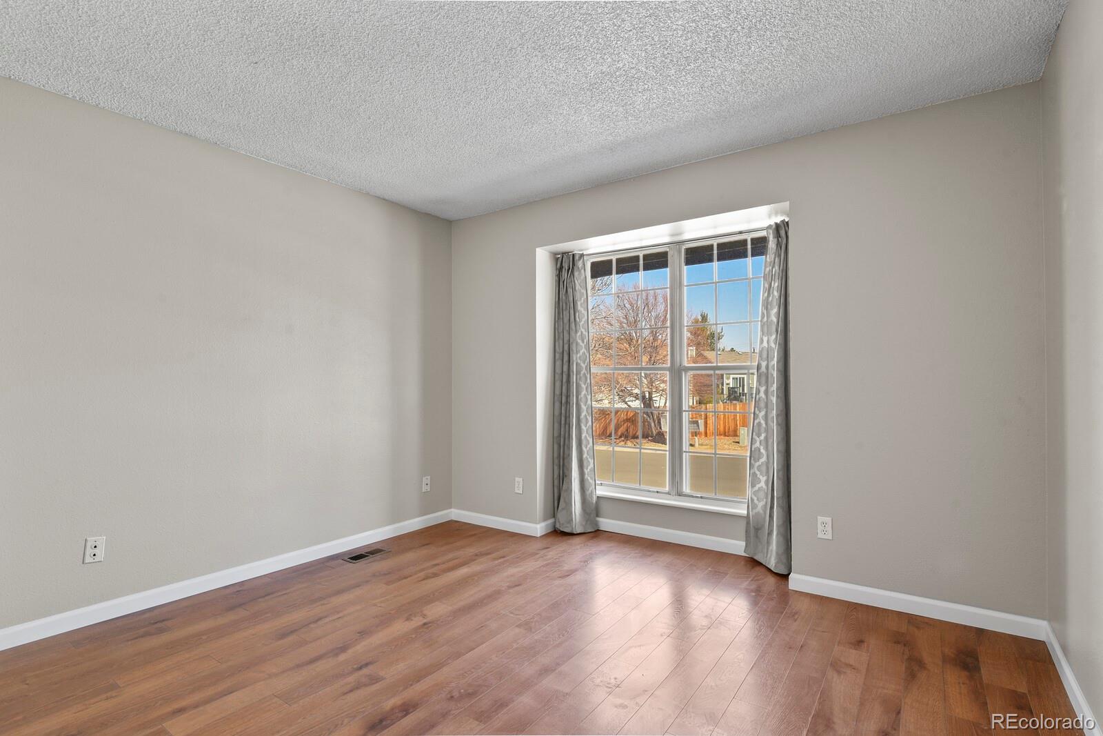 MLS Image #13 for 19828 e brown place,aurora, Colorado
