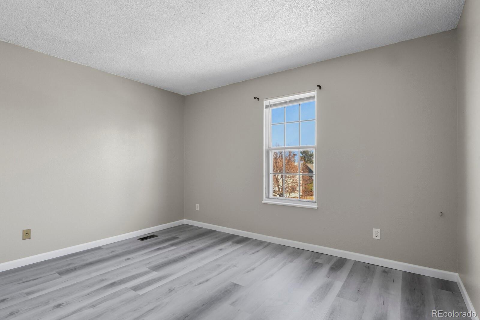MLS Image #16 for 19828 e brown place,aurora, Colorado