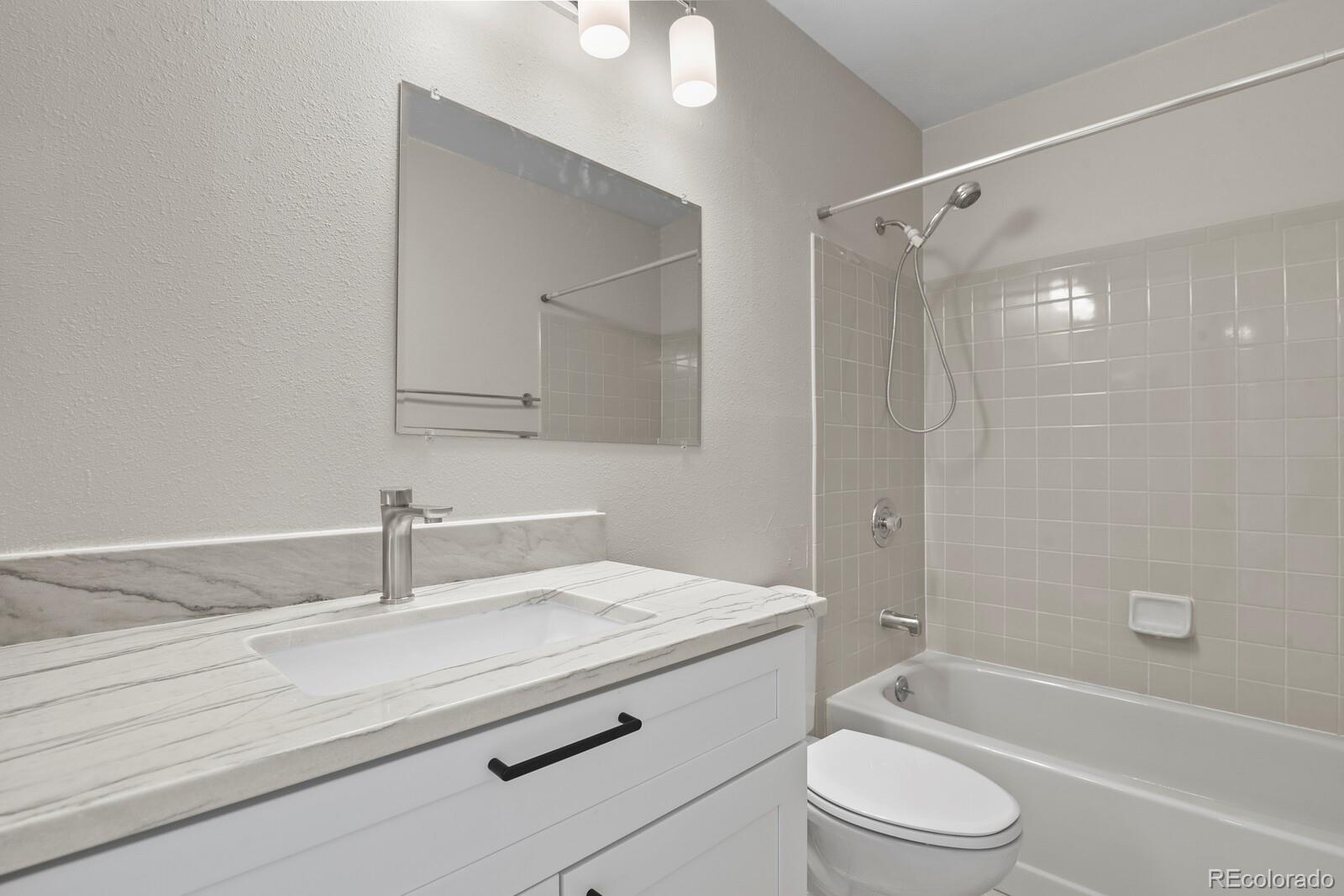 MLS Image #17 for 19828 e brown place,aurora, Colorado