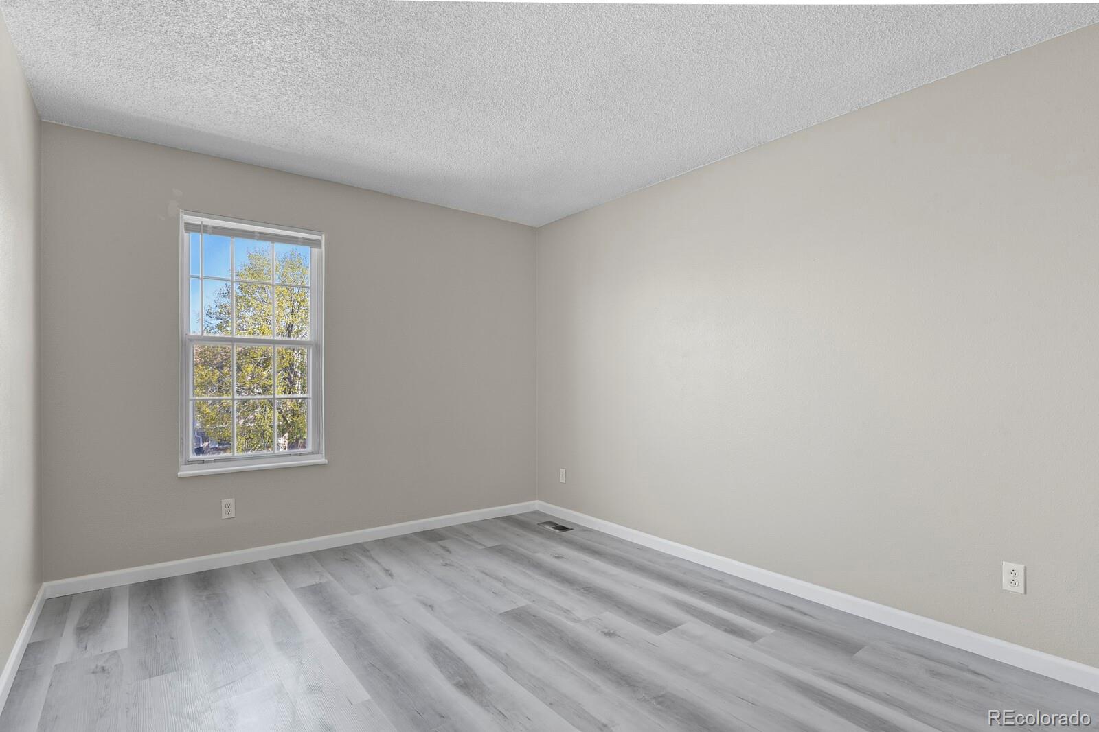 MLS Image #18 for 19828 e brown place,aurora, Colorado