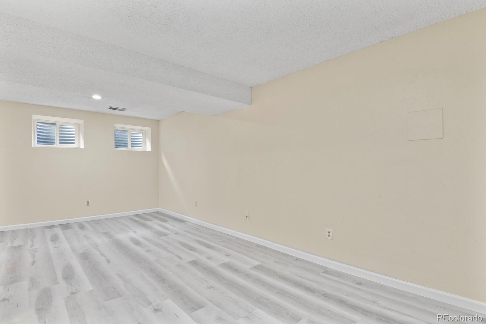 MLS Image #19 for 19828 e brown place,aurora, Colorado