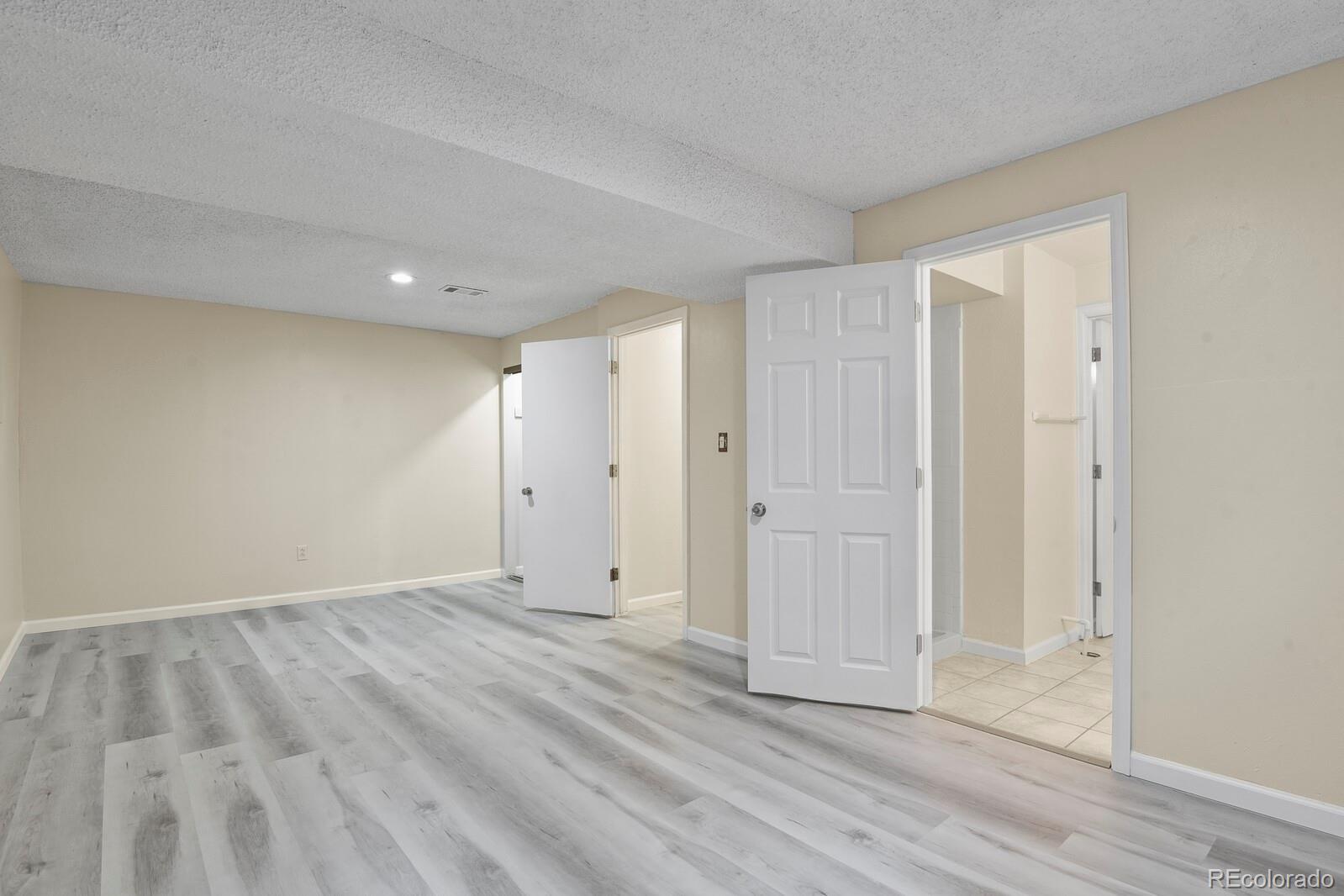 MLS Image #20 for 19828 e brown place,aurora, Colorado